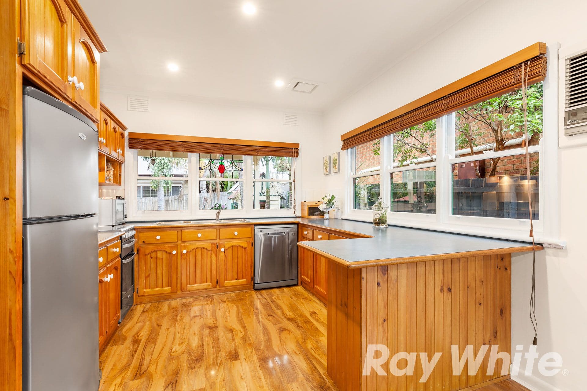 15 Melrose Avenue, Macleod VIC 3085, Macleod - Thumbnail 5