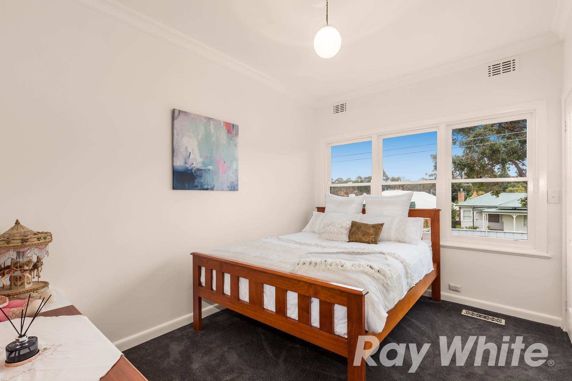 15 Melrose Avenue, Macleod VIC 3085, Macleod - Thumbnail 6