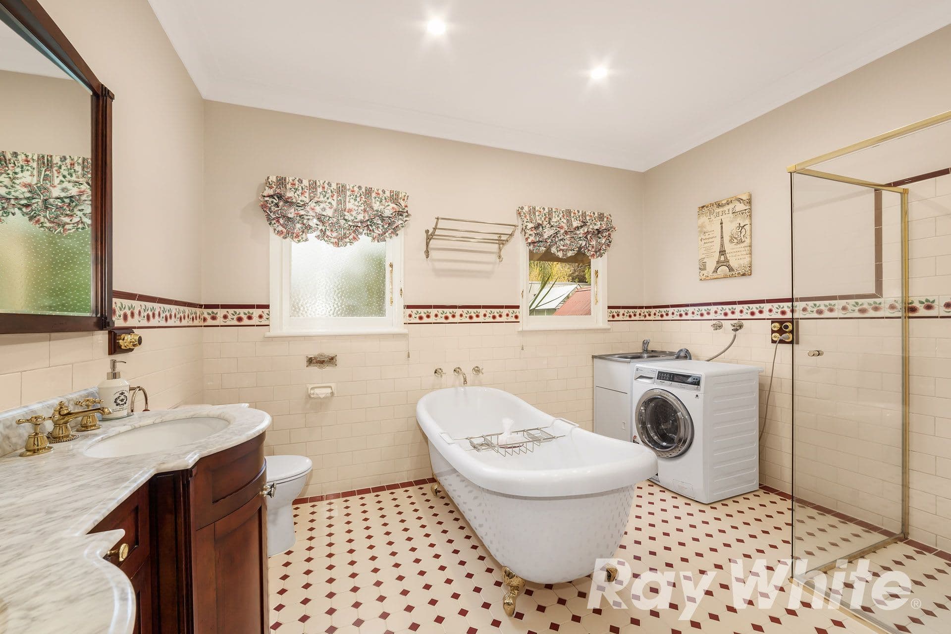 15 Melrose Avenue, Macleod VIC 3085, Macleod - Thumbnail 7