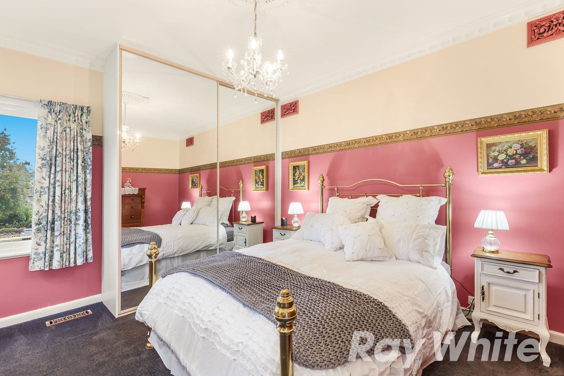15 Melrose Avenue, Macleod VIC 3085, Macleod - Thumbnail 8