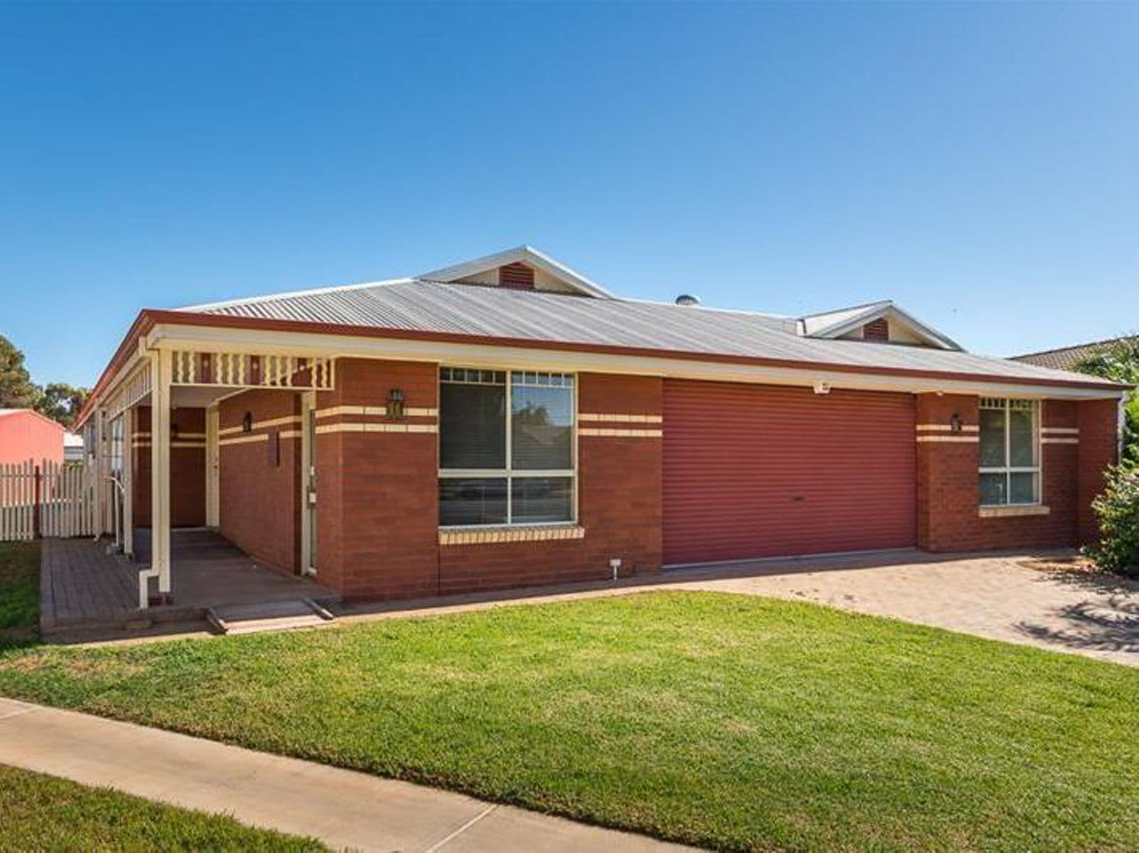 3 Admiral Court, Mildura - Image 1