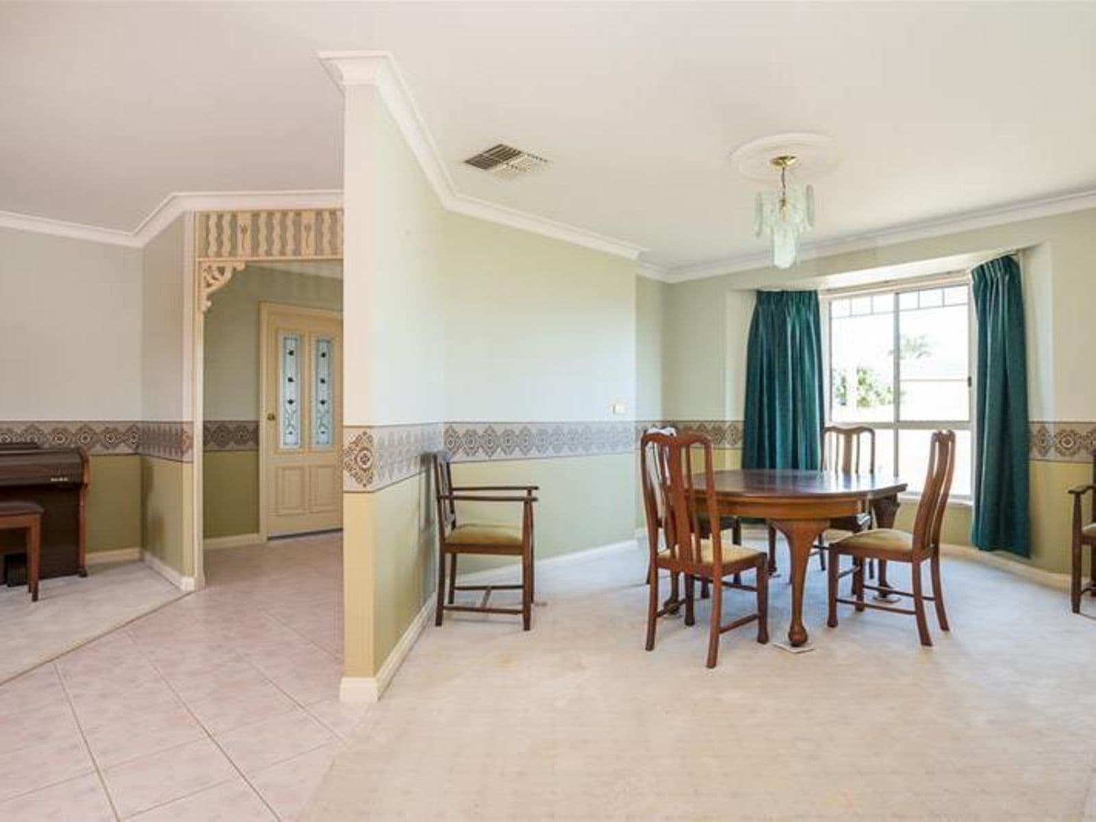 3 Admiral Court, Mildura - Thumbnail 2