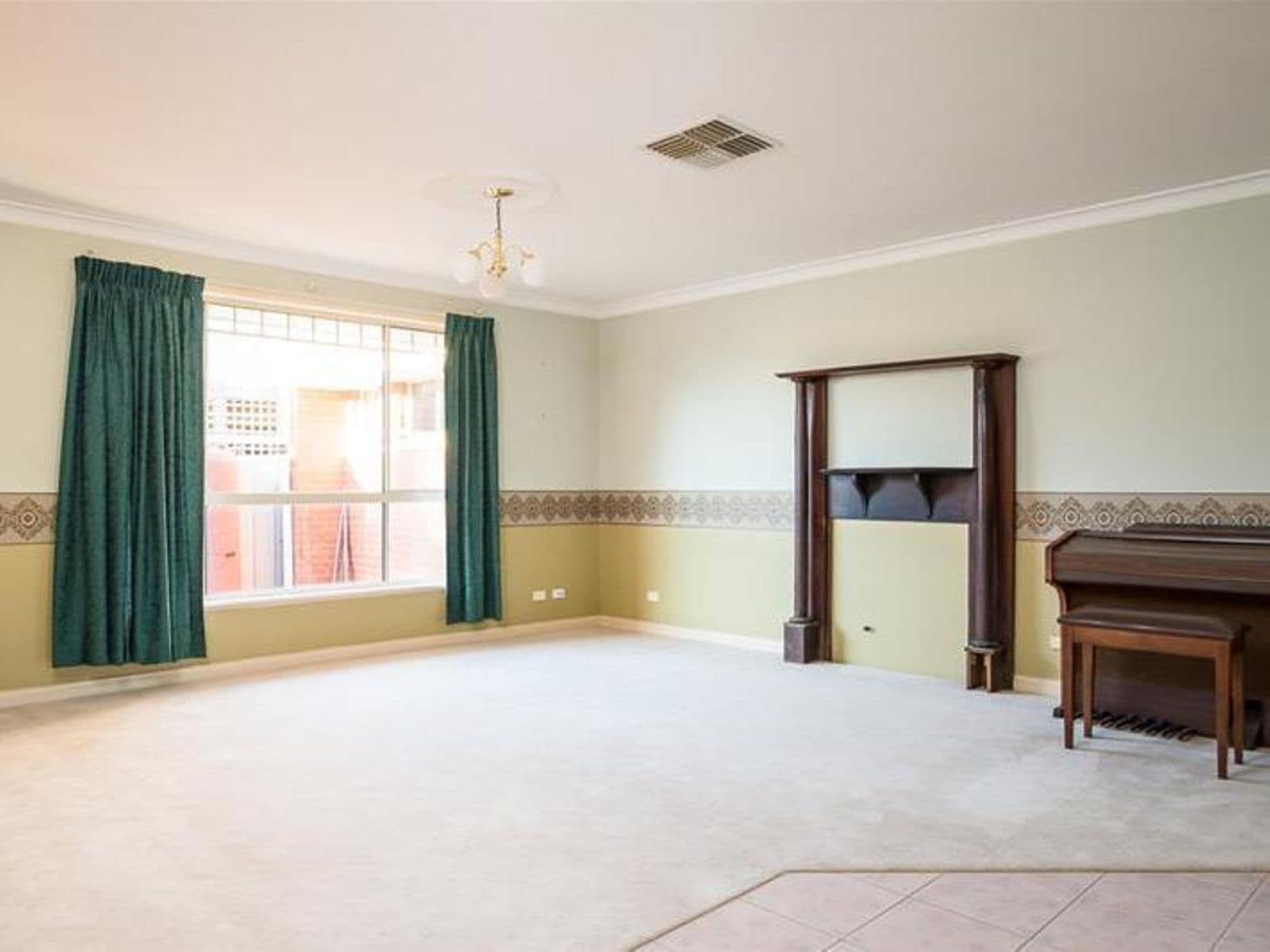 3 Admiral Court, Mildura - Thumbnail 3