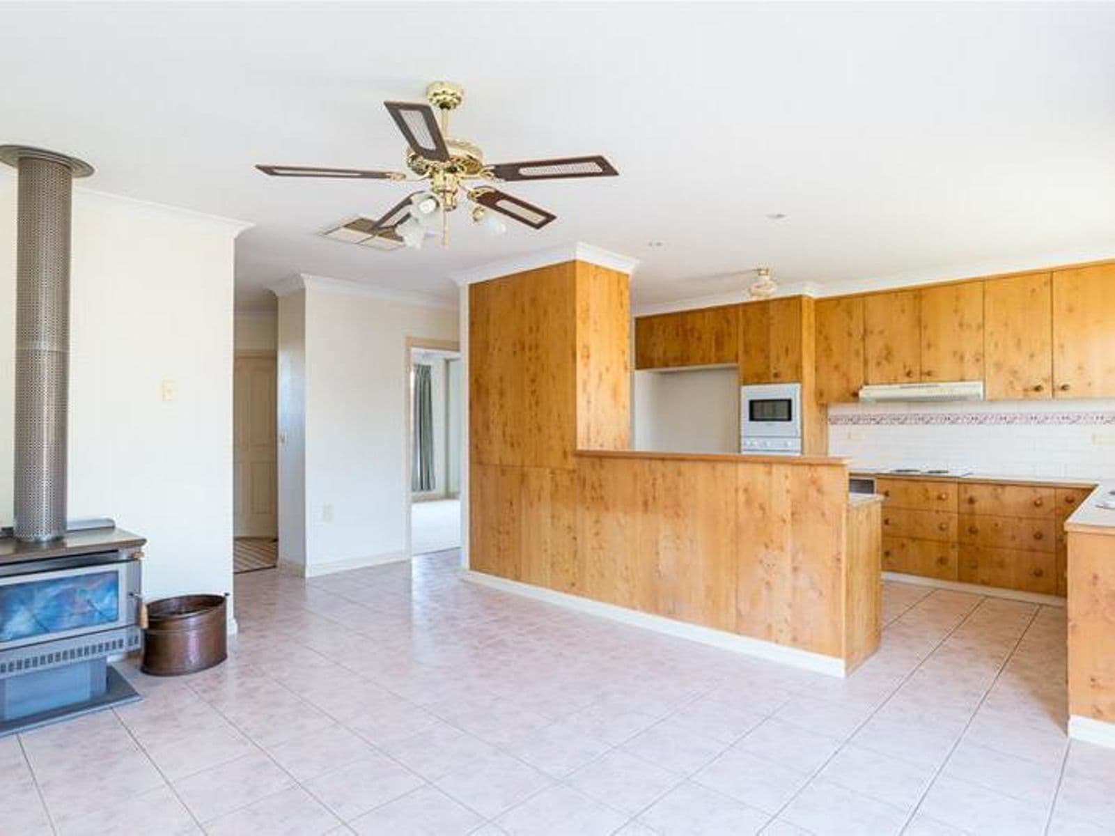 3 Admiral Court, Mildura - Thumbnail 4