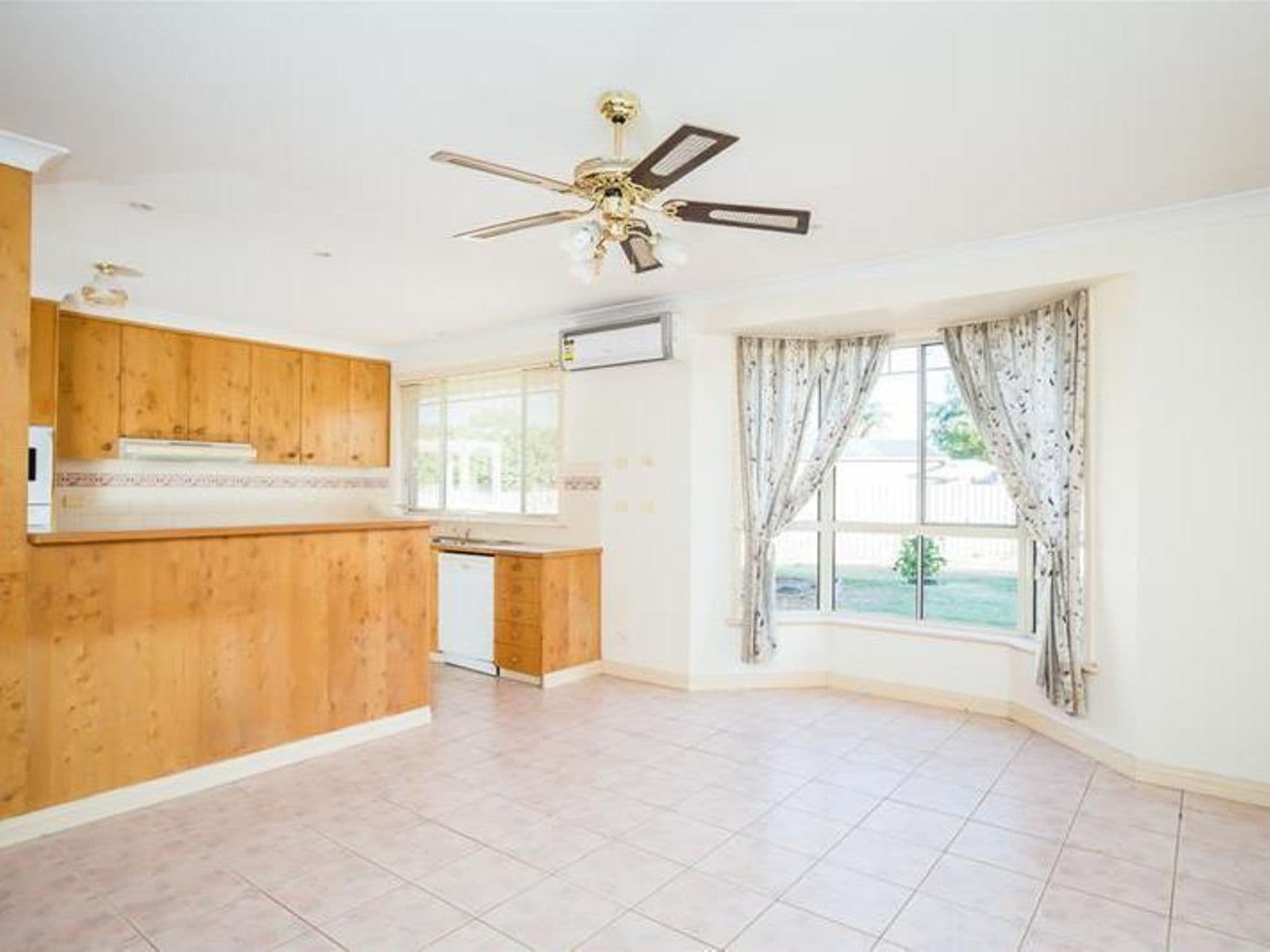 3 Admiral Court, Mildura - Thumbnail 5