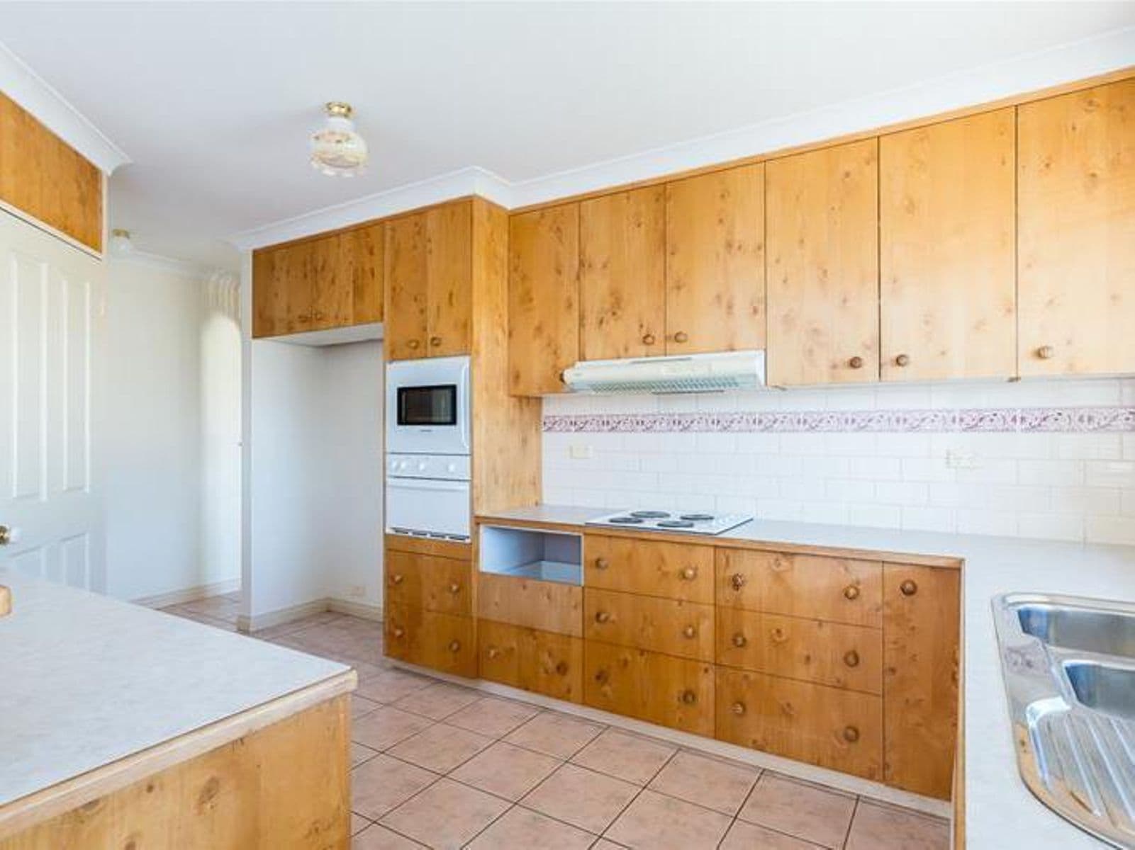 3 Admiral Court, Mildura - Thumbnail 6