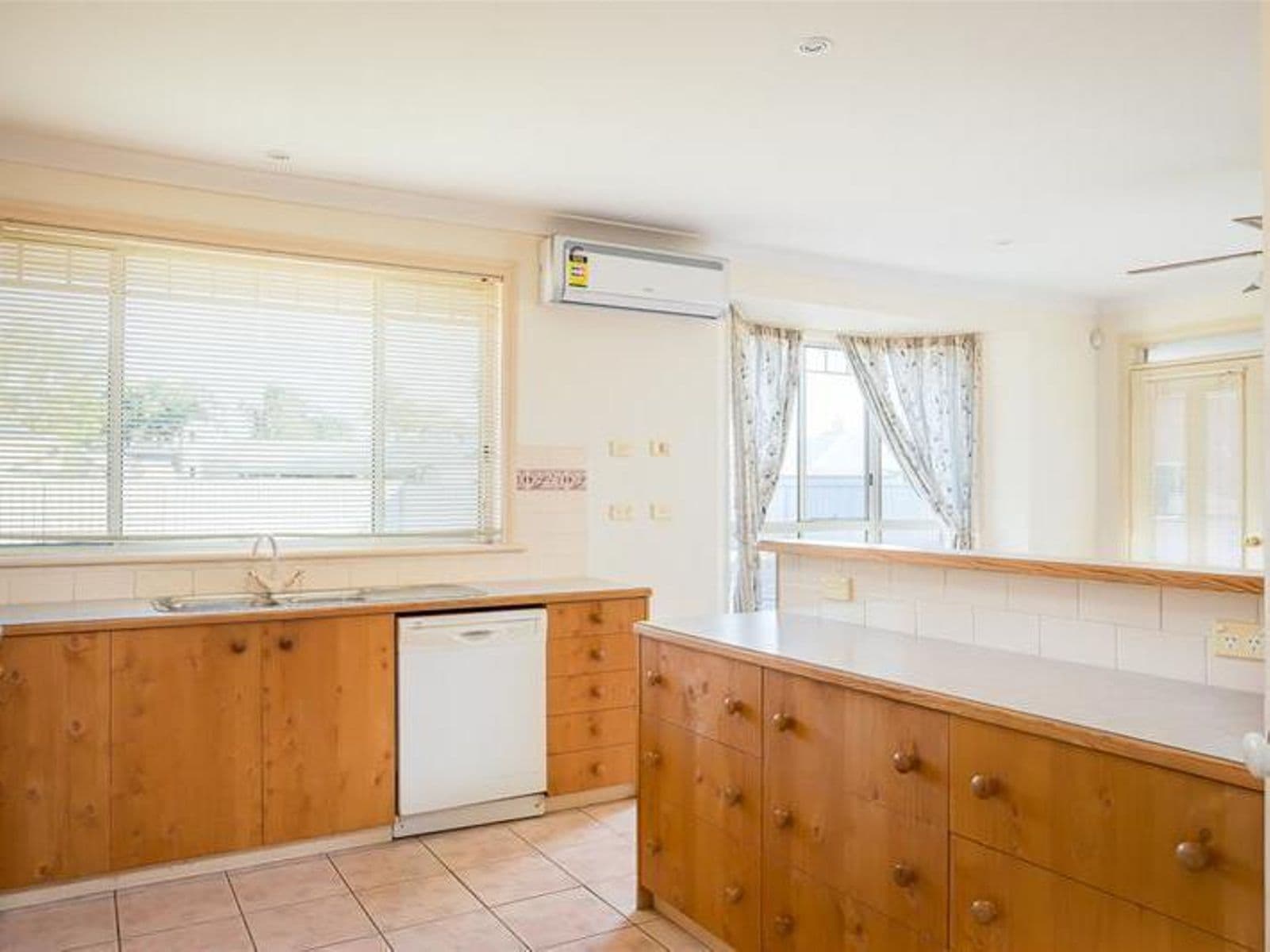 3 Admiral Court, Mildura - Thumbnail 7