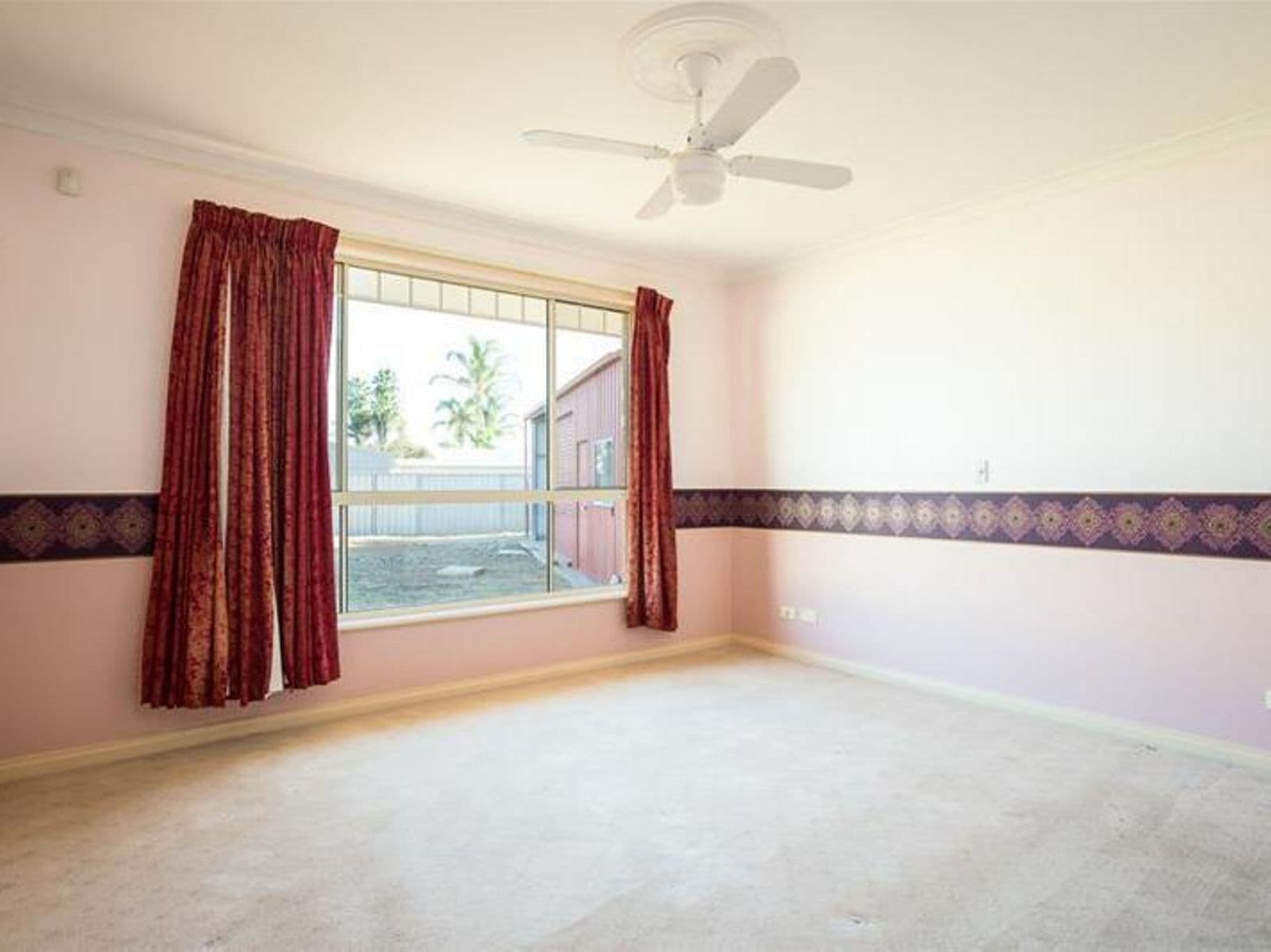 3 Admiral Court, Mildura - Thumbnail 8