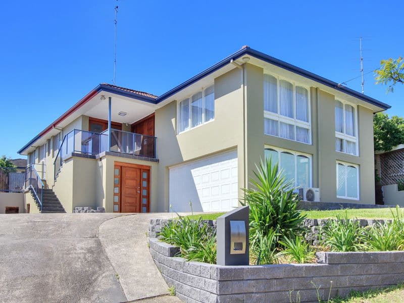 34 Emerson Road, Dapto NSW 2530, Dapto - Image 1