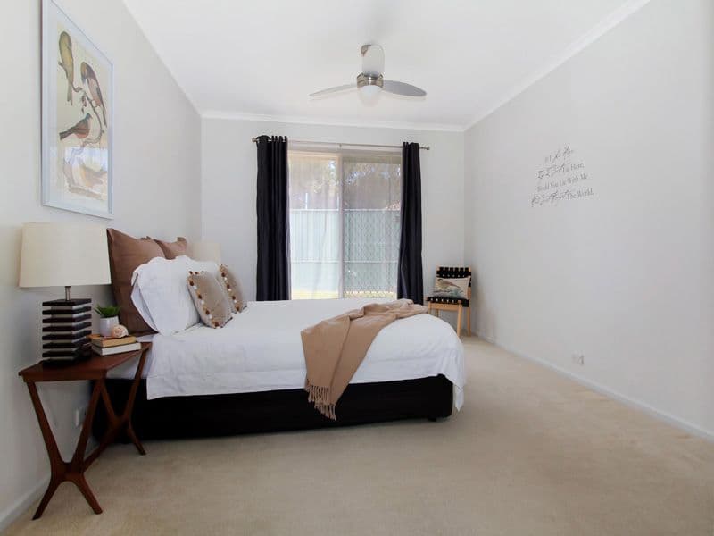 34 Emerson Road, Dapto NSW 2530, Dapto - Thumbnail 2
