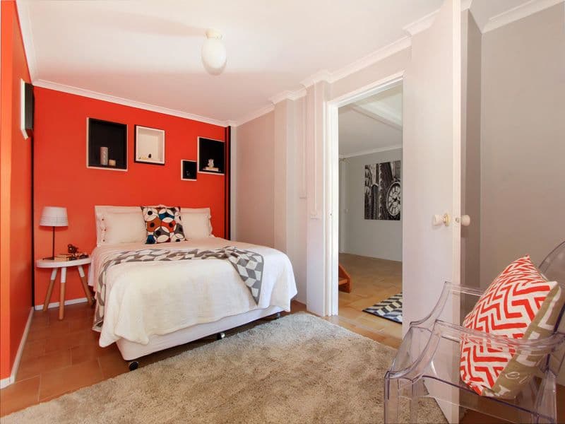 34 Emerson Road, Dapto NSW 2530, Dapto - Thumbnail 3