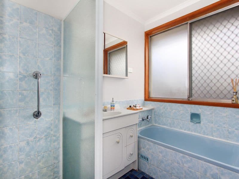 34 Emerson Road, Dapto NSW 2530, Dapto - Thumbnail 4