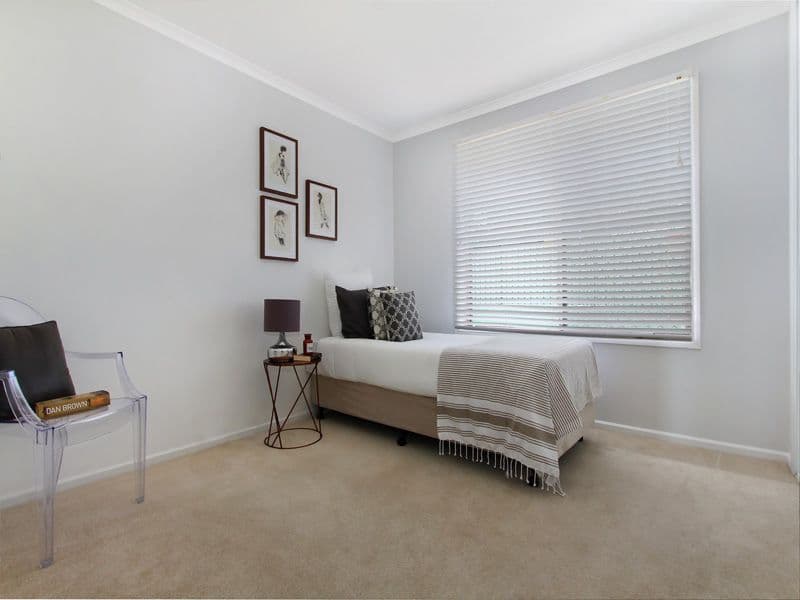 34 Emerson Road, Dapto NSW 2530, Dapto - Thumbnail 5
