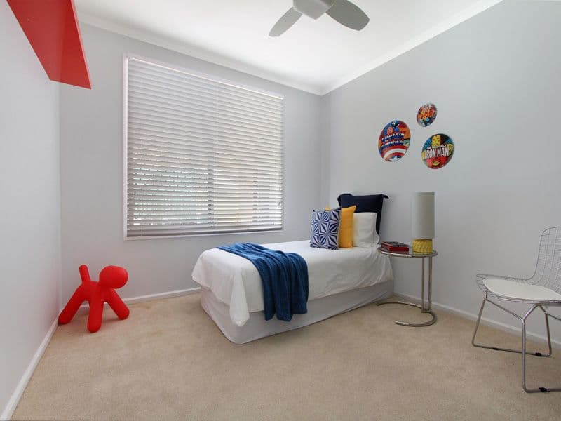34 Emerson Road, Dapto NSW 2530, Dapto - Thumbnail 6