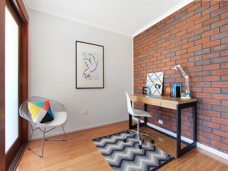 34 Emerson Road, Dapto NSW 2530, Dapto - Thumbnail 7