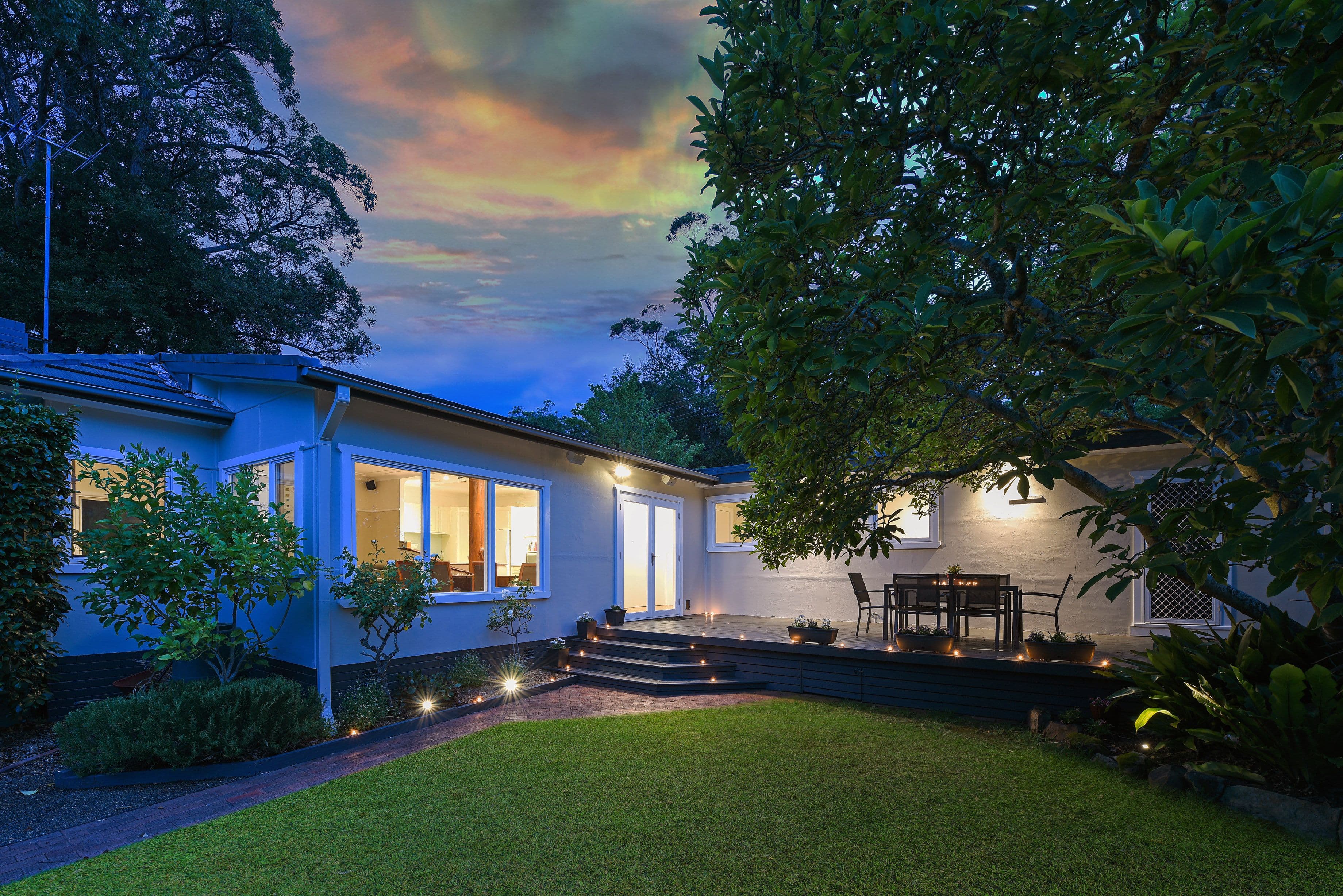 30 Laurence Street, Pennant Hills - Thumbnail 2