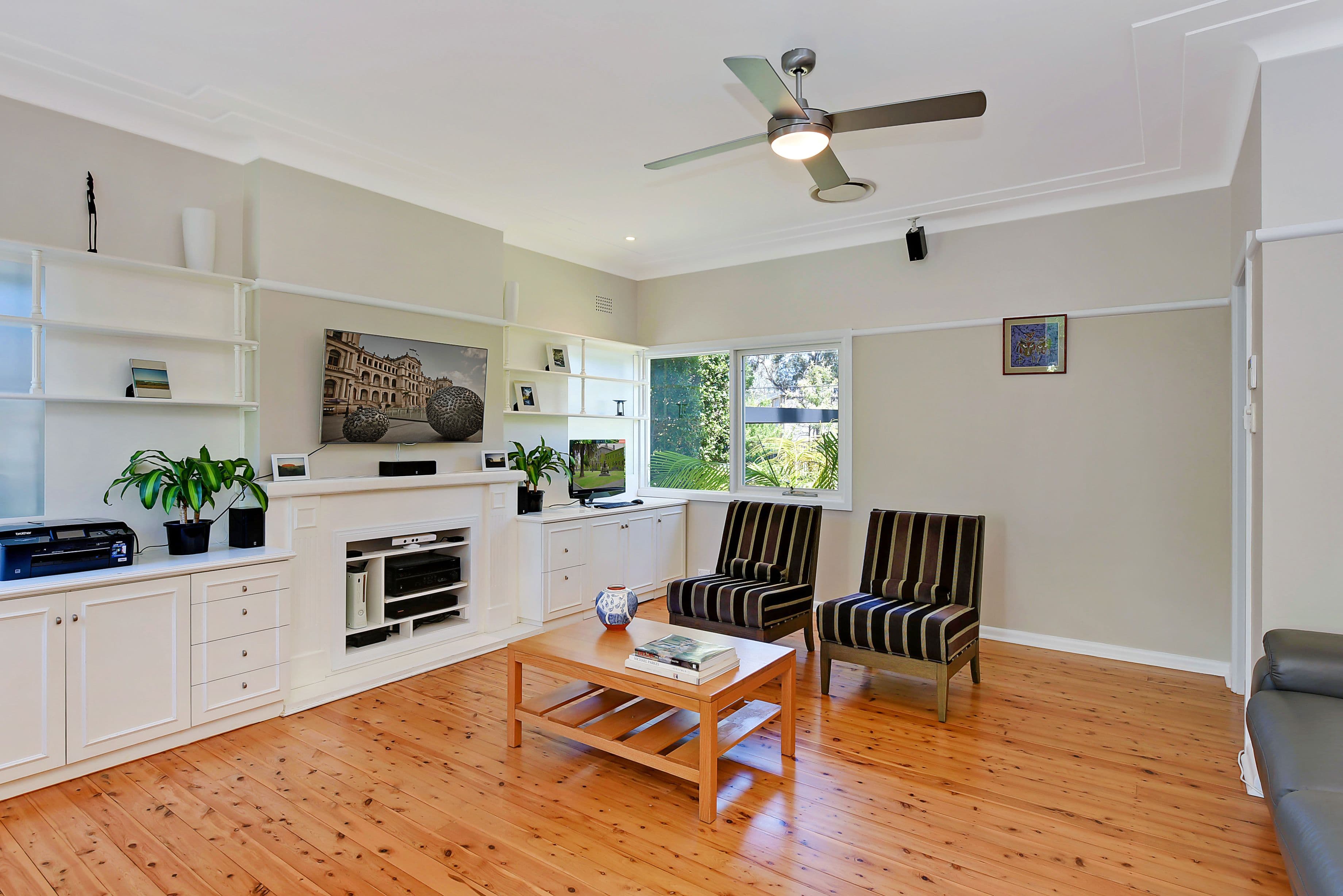 30 Laurence Street, Pennant Hills - Thumbnail 3