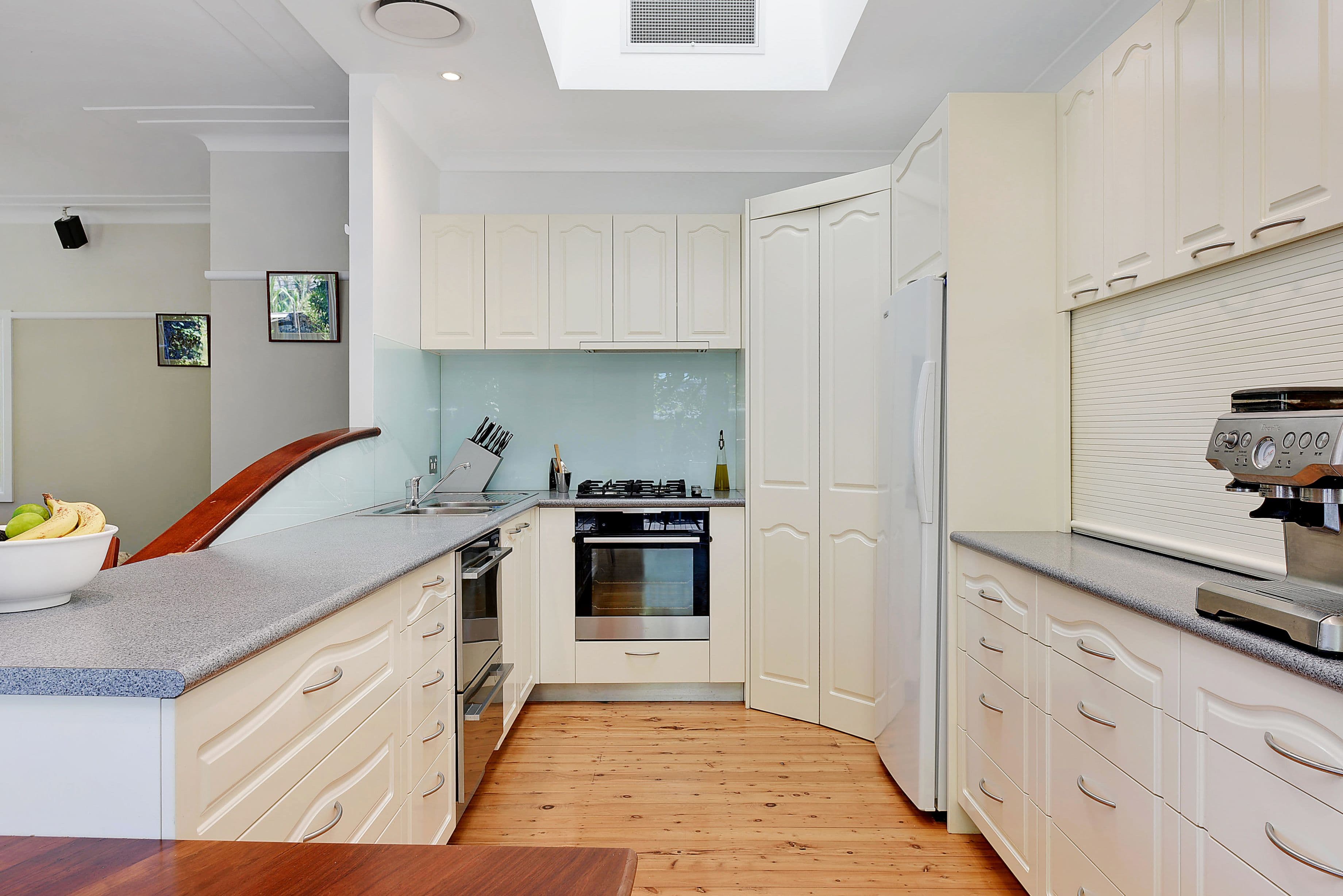30 Laurence Street, Pennant Hills - Thumbnail 4