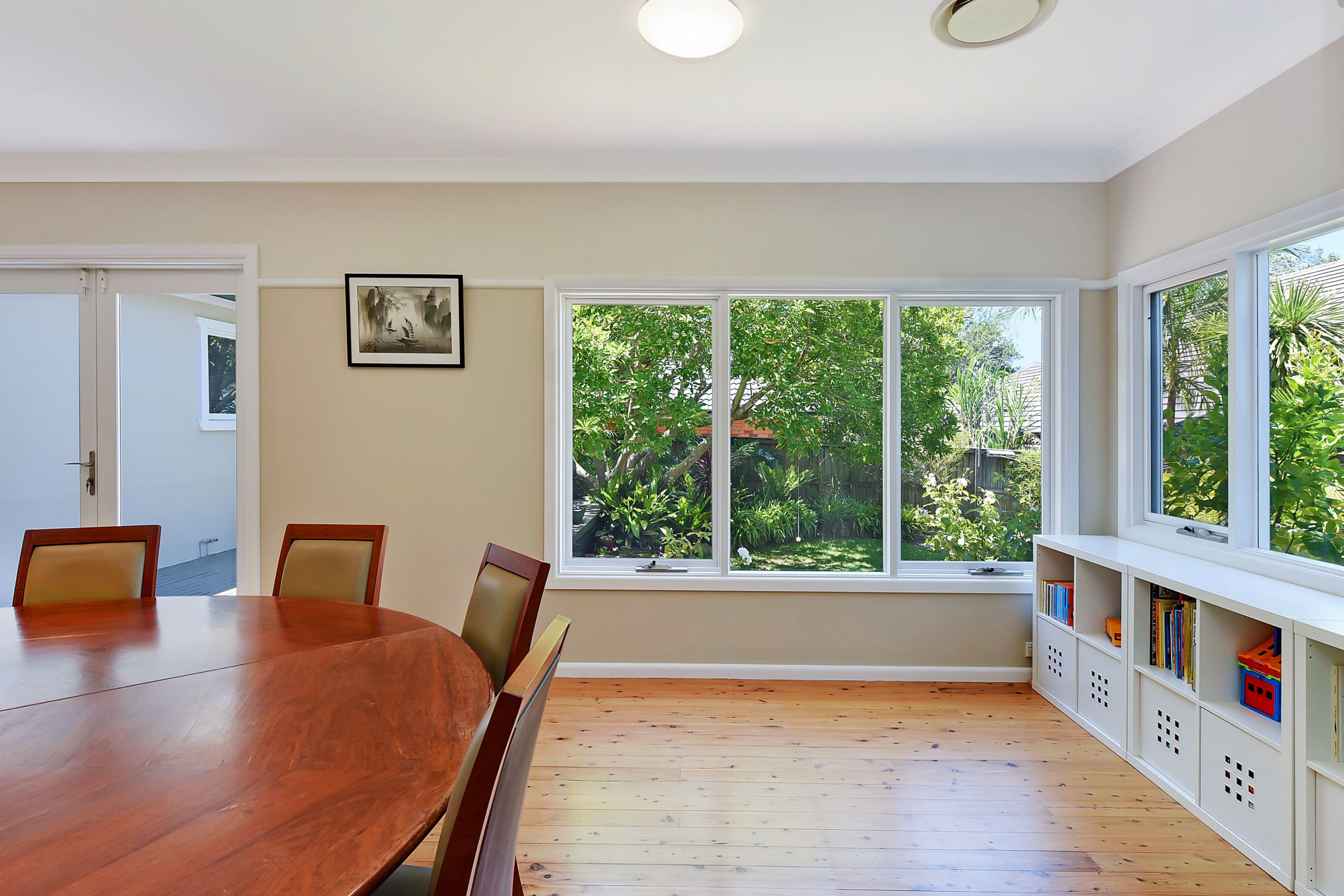 30 Laurence Street, Pennant Hills - Thumbnail 5