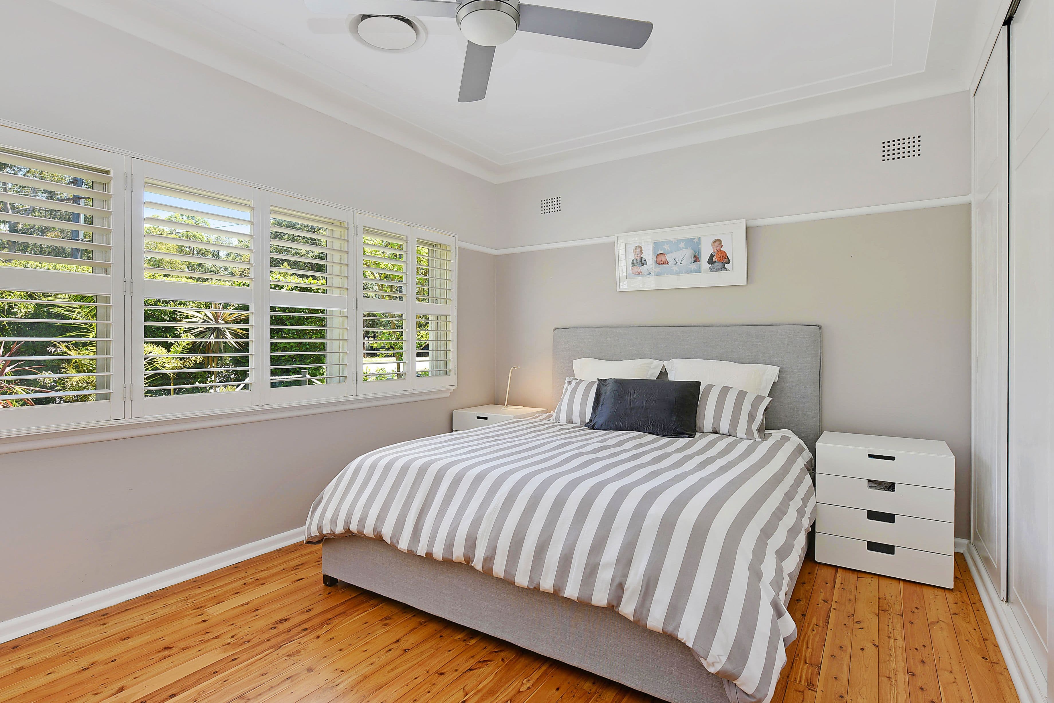 30 Laurence Street, Pennant Hills - Thumbnail 6
