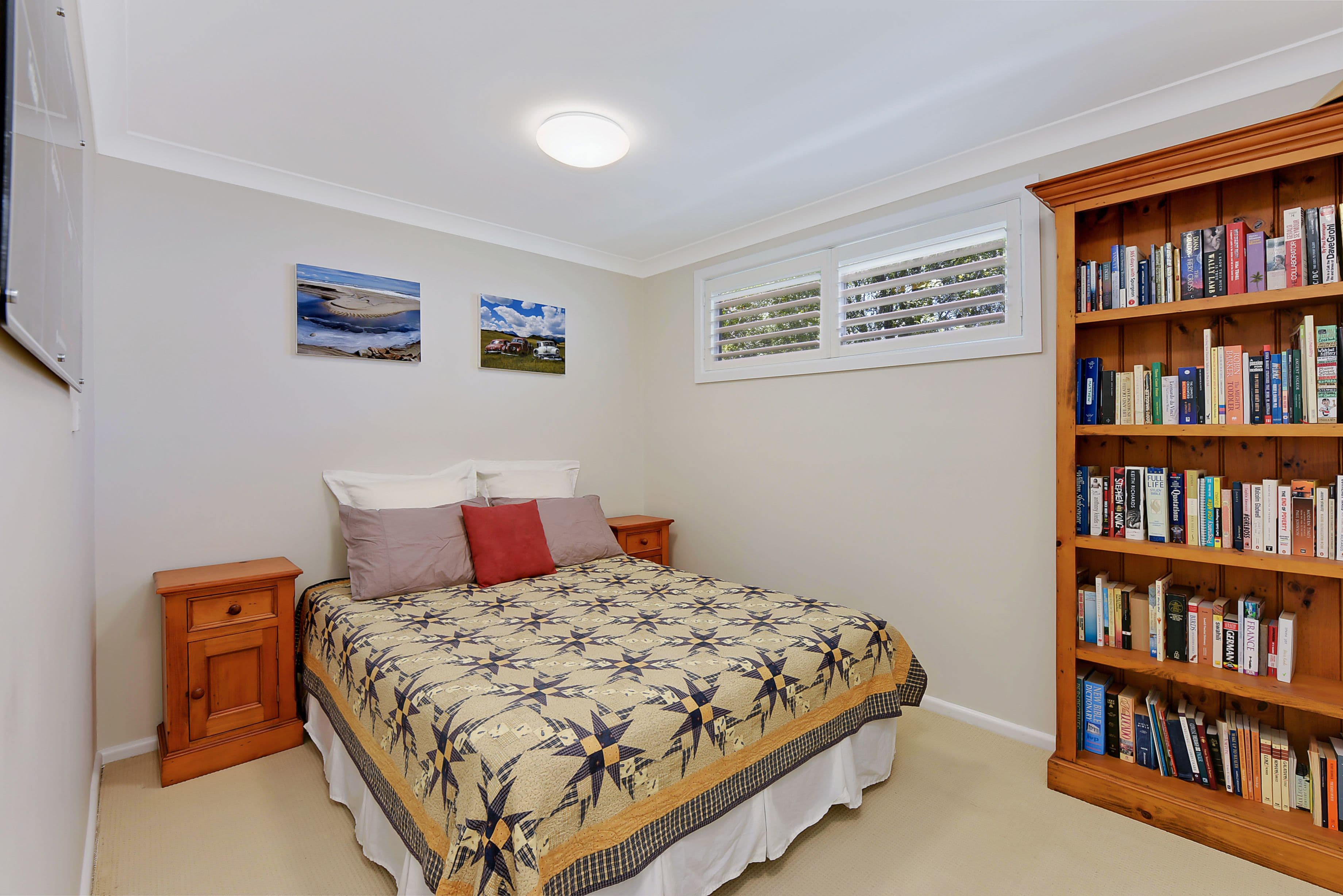 30 Laurence Street, Pennant Hills - Thumbnail 7
