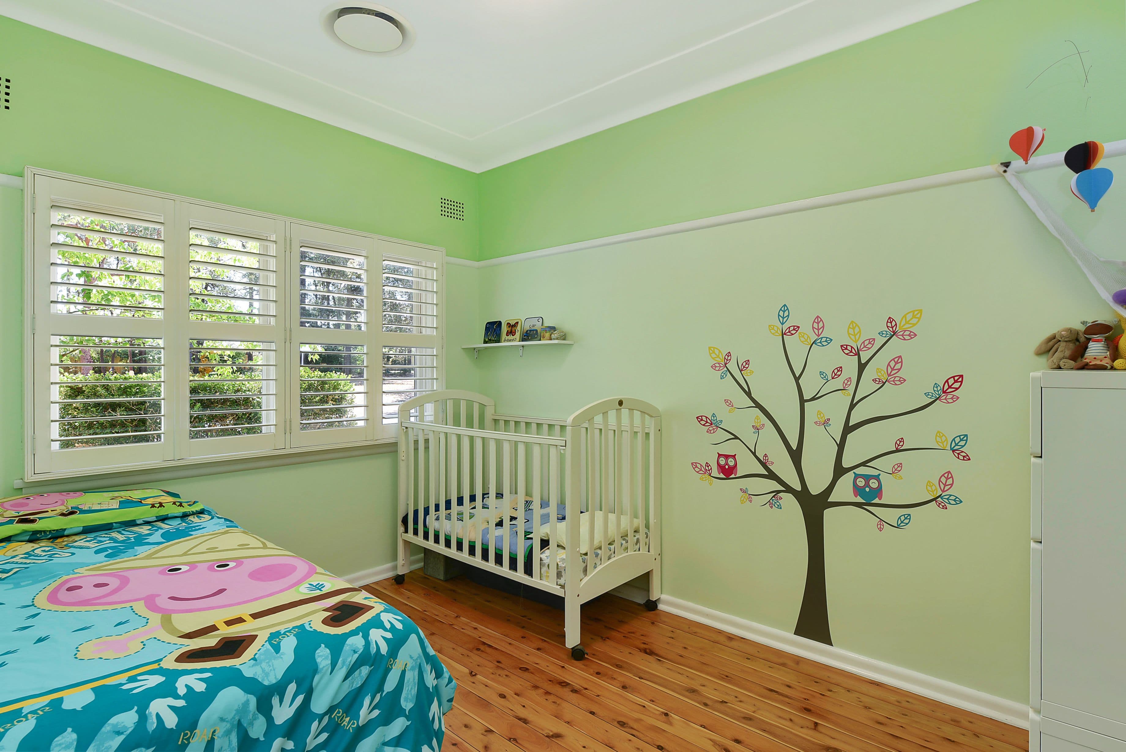 30 Laurence Street, Pennant Hills - Thumbnail 8