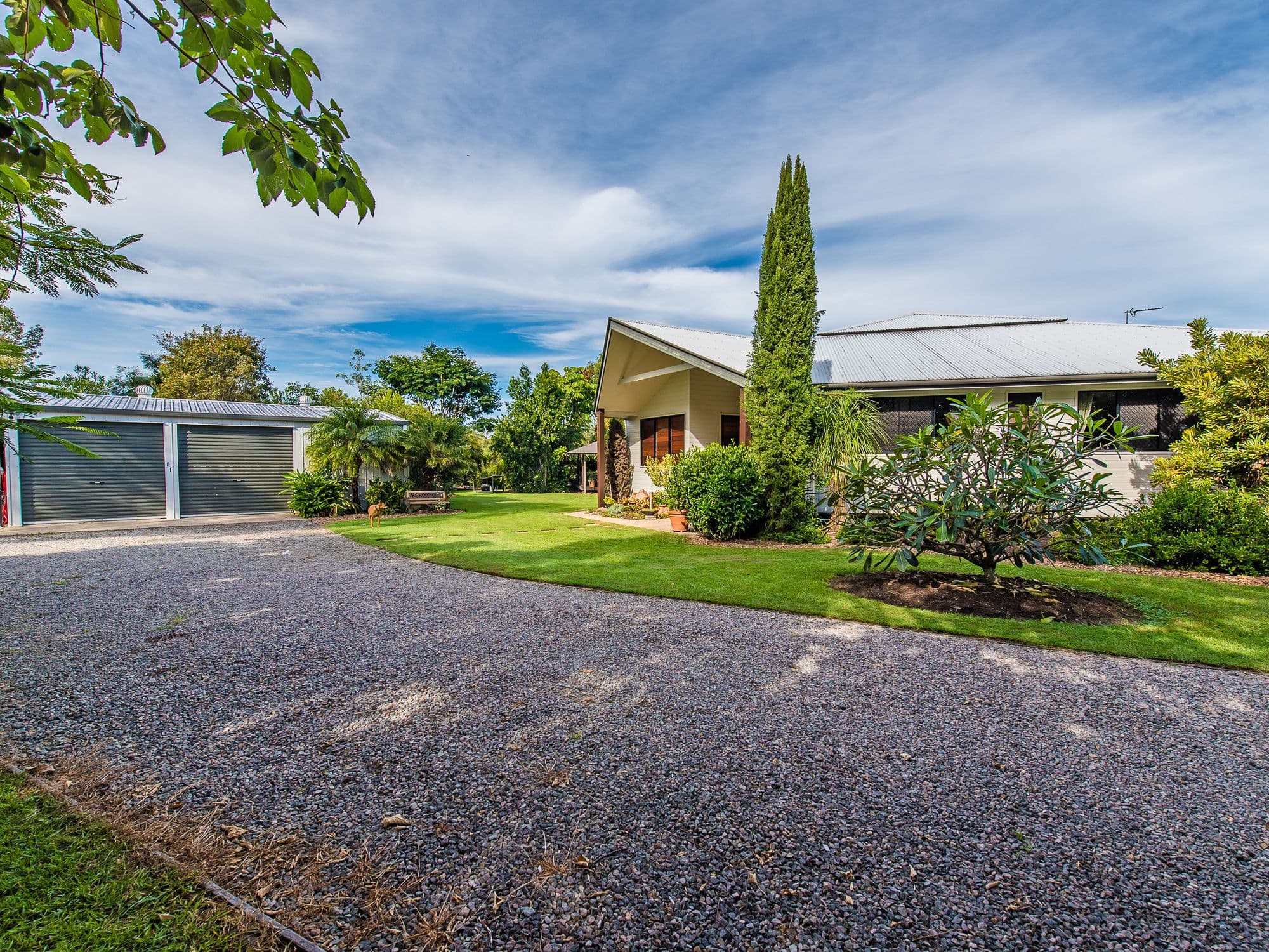54 Edington Drive, Cooroibah QLD 4565, Cooroibah - Image 1