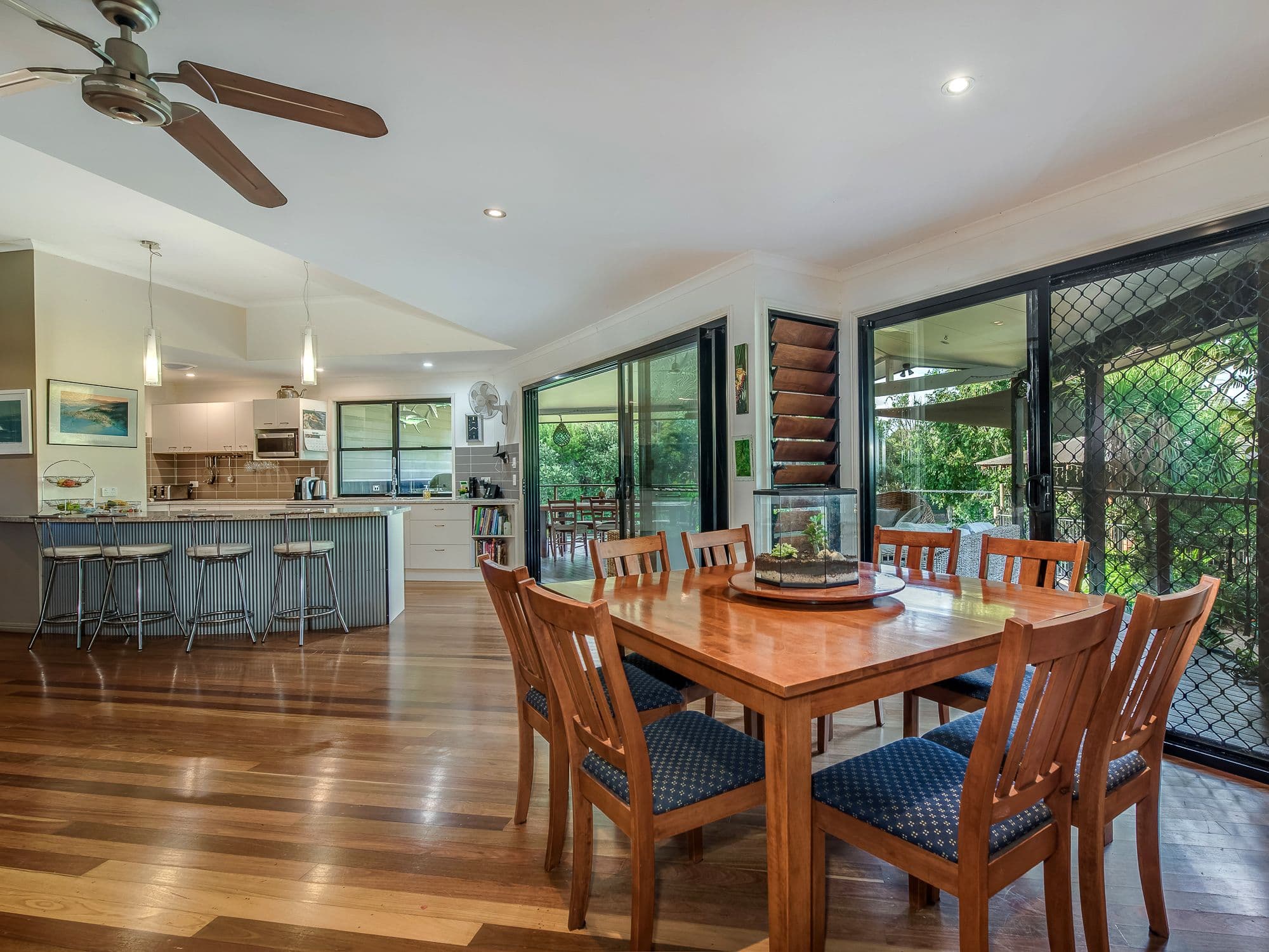 54 Edington Drive, Cooroibah QLD 4565, Cooroibah - Thumbnail 3