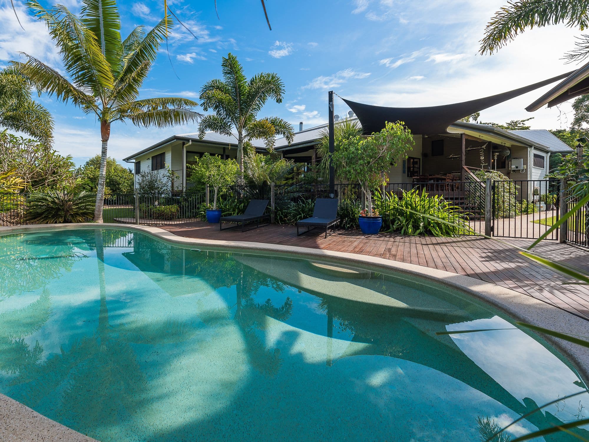 54 Edington Drive, Cooroibah QLD 4565, Cooroibah - Thumbnail 4