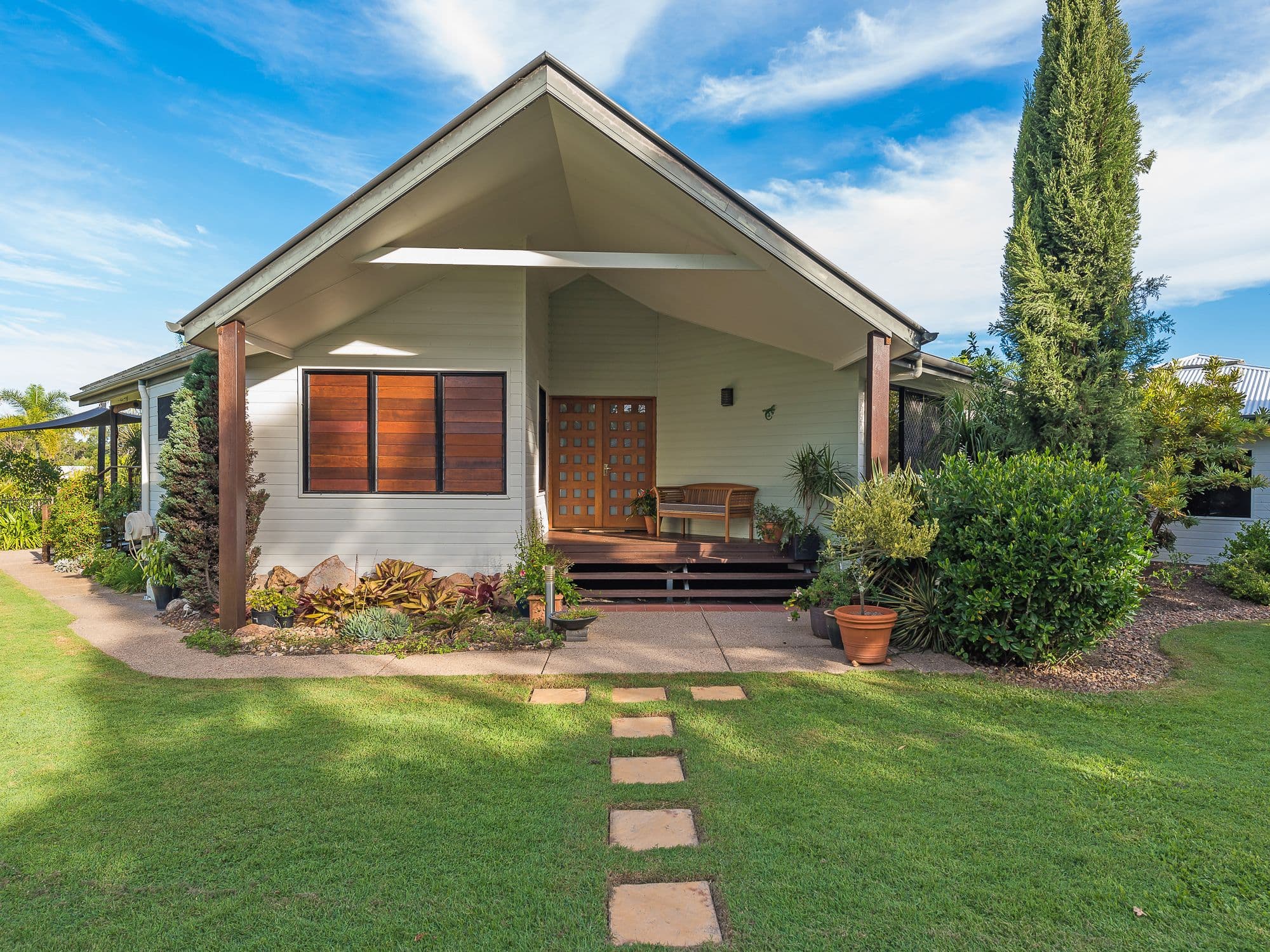 54 Edington Drive, Cooroibah QLD 4565, Cooroibah - Thumbnail 5