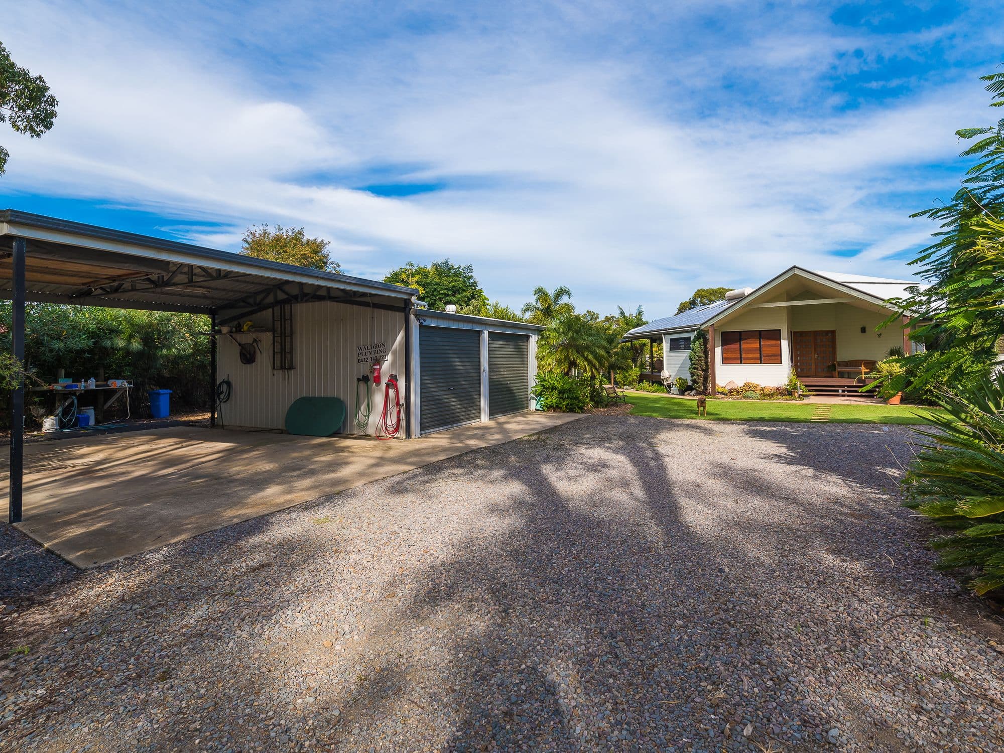 54 Edington Drive, Cooroibah QLD 4565, Cooroibah - Thumbnail 6