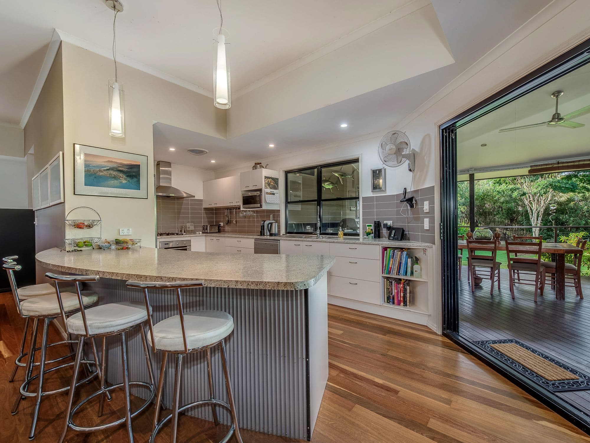54 Edington Drive, Cooroibah QLD 4565, Cooroibah - Thumbnail 7