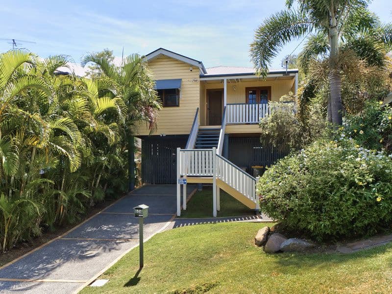 52 Bunowang Street, BALMORAL QLD 4171, Balmoral - Image 1