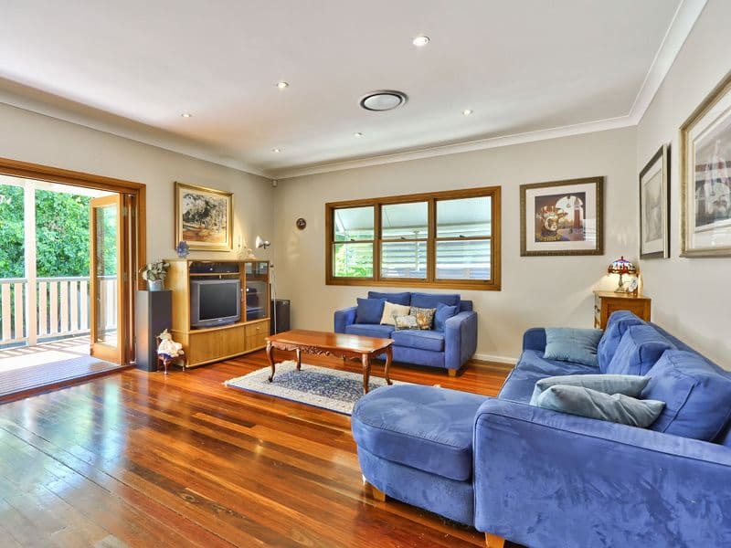52 Bunowang Street, BALMORAL QLD 4171, Balmoral - Thumbnail 2