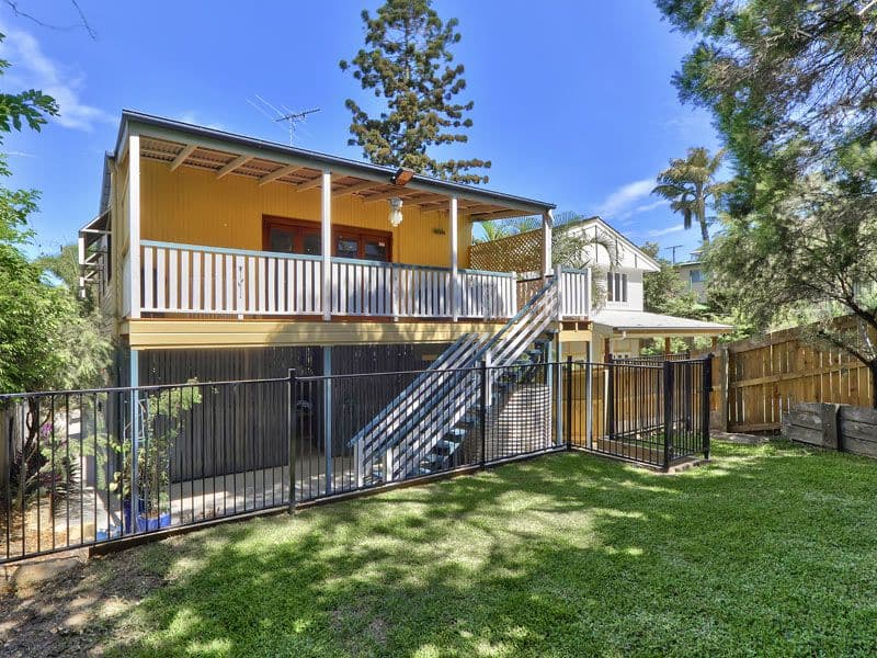 52 Bunowang Street, BALMORAL QLD 4171, Balmoral - Thumbnail 3
