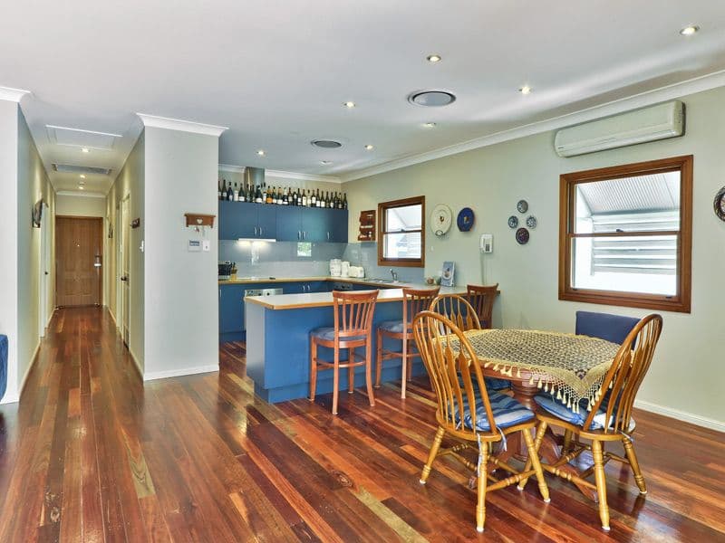 52 Bunowang Street, BALMORAL QLD 4171, Balmoral - Thumbnail 4