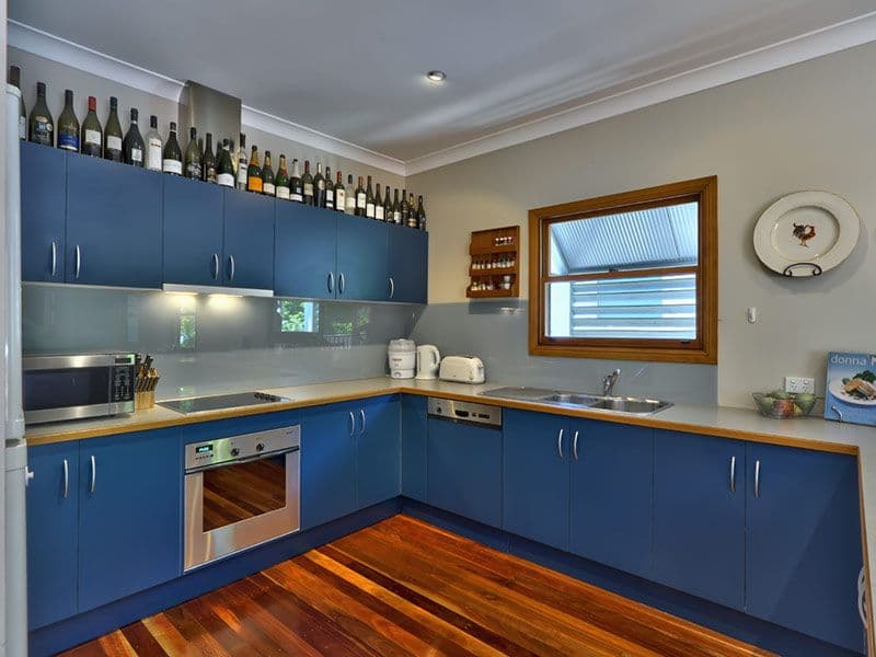 52 Bunowang Street, BALMORAL QLD 4171, Balmoral - Thumbnail 5