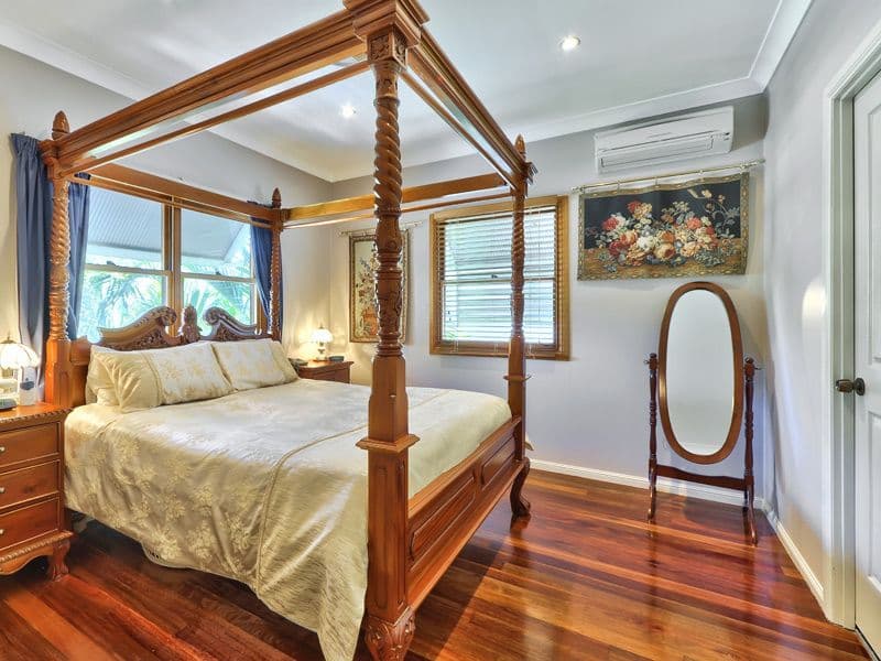 52 Bunowang Street, BALMORAL QLD 4171, Balmoral - Thumbnail 6