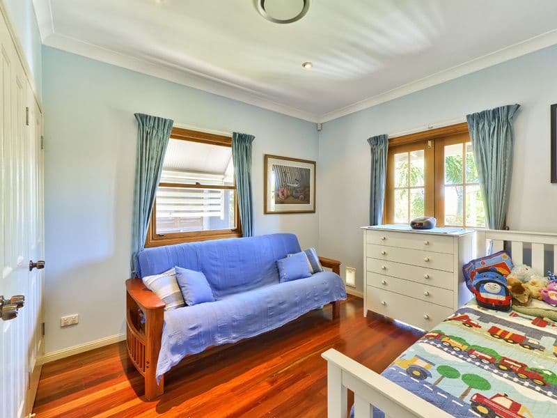 52 Bunowang Street, BALMORAL QLD 4171, Balmoral - Thumbnail 7