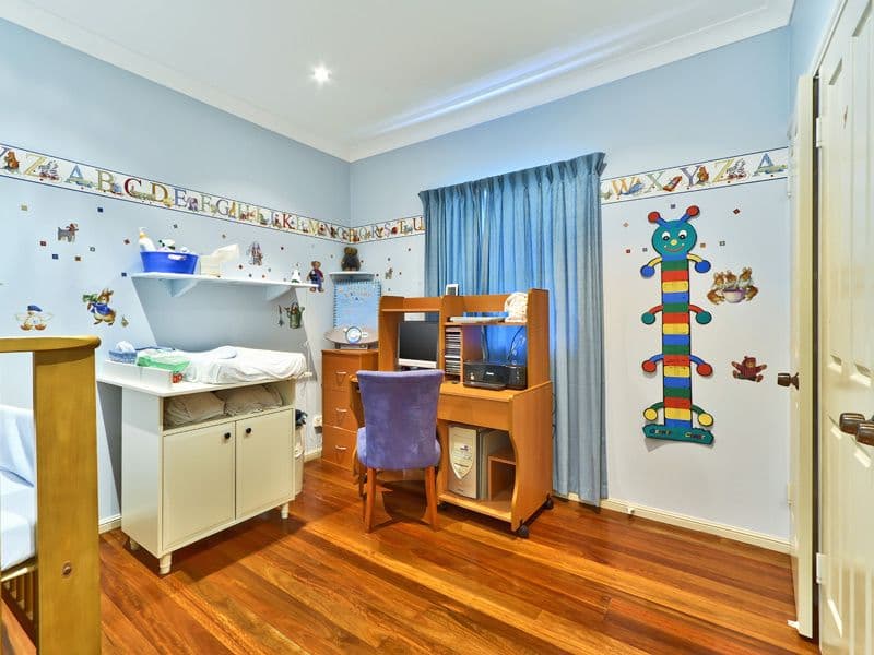 52 Bunowang Street, BALMORAL QLD 4171, Balmoral - Thumbnail 8