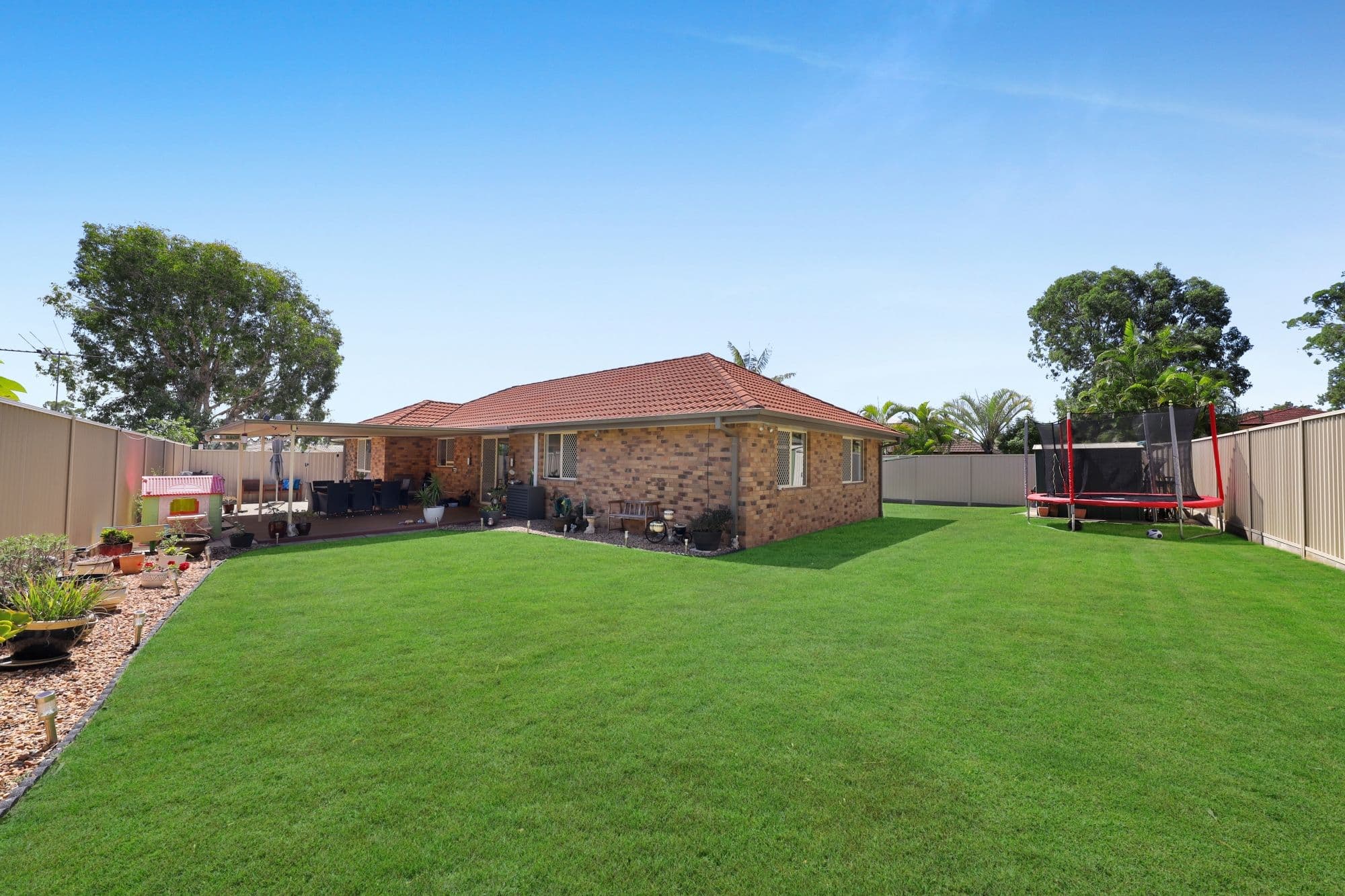 93 Caulfield Street, Bracken Ridge QLD 4017, Bracken Ridge - Image 1