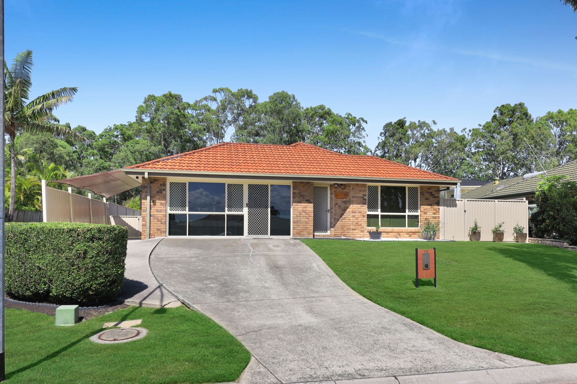 93 Caulfield Street, Bracken Ridge QLD 4017, Bracken Ridge - Thumbnail 2