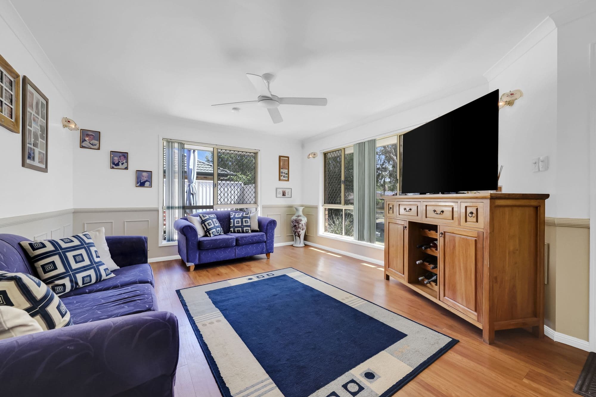 93 Caulfield Street, Bracken Ridge QLD 4017, Bracken Ridge - Thumbnail 3