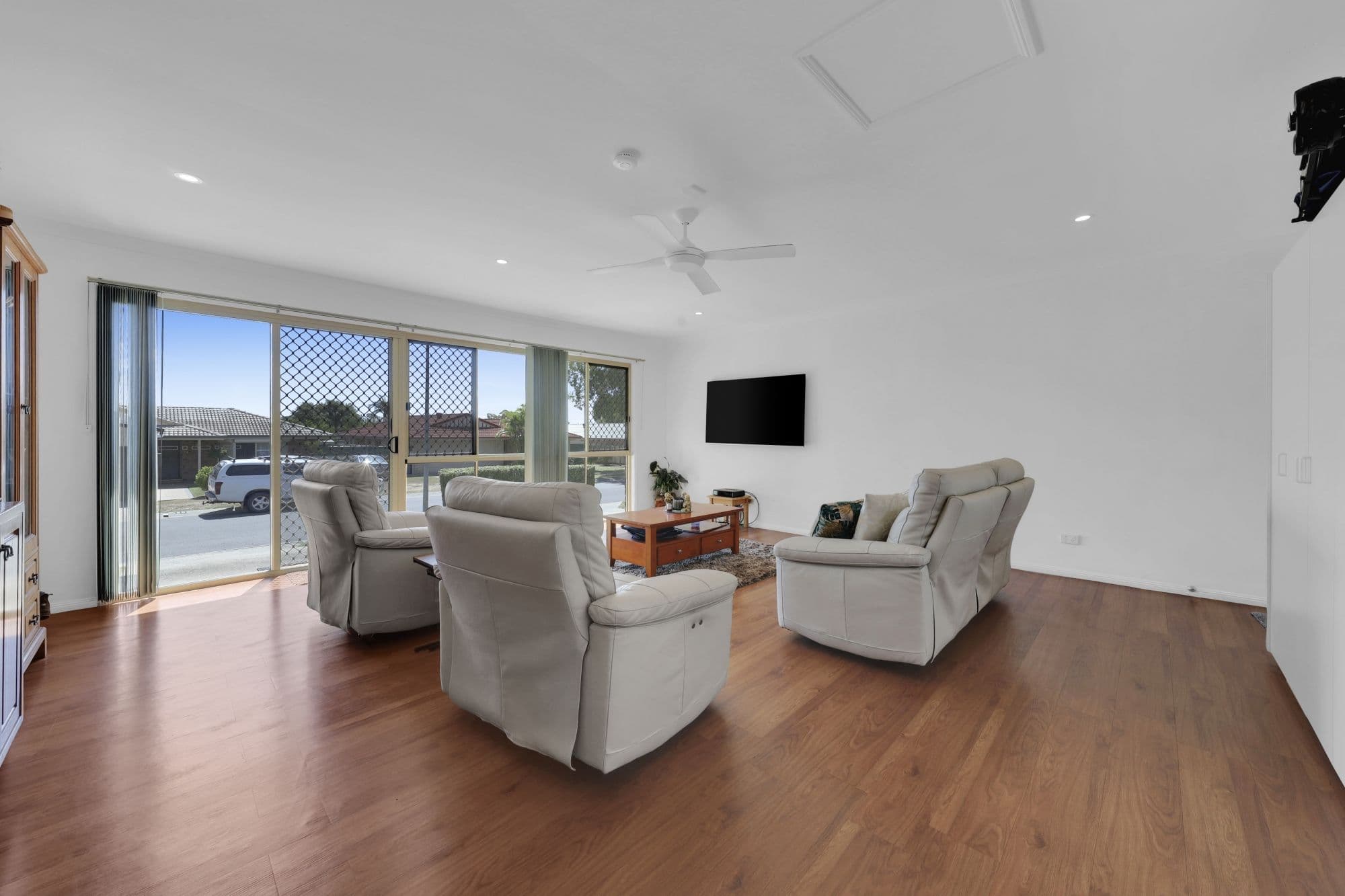 93 Caulfield Street, Bracken Ridge QLD 4017, Bracken Ridge - Thumbnail 4