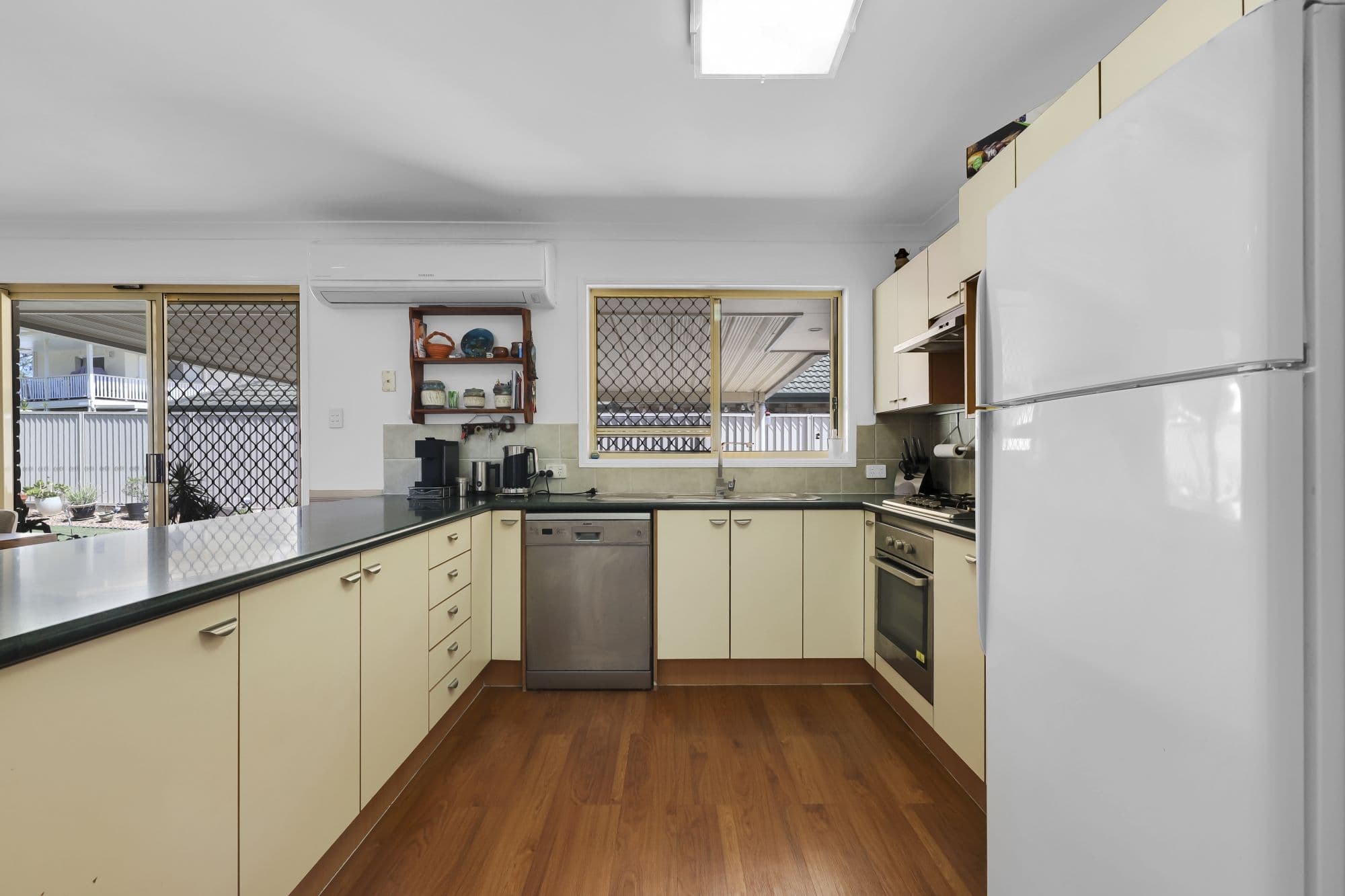 93 Caulfield Street, Bracken Ridge QLD 4017, Bracken Ridge - Thumbnail 5