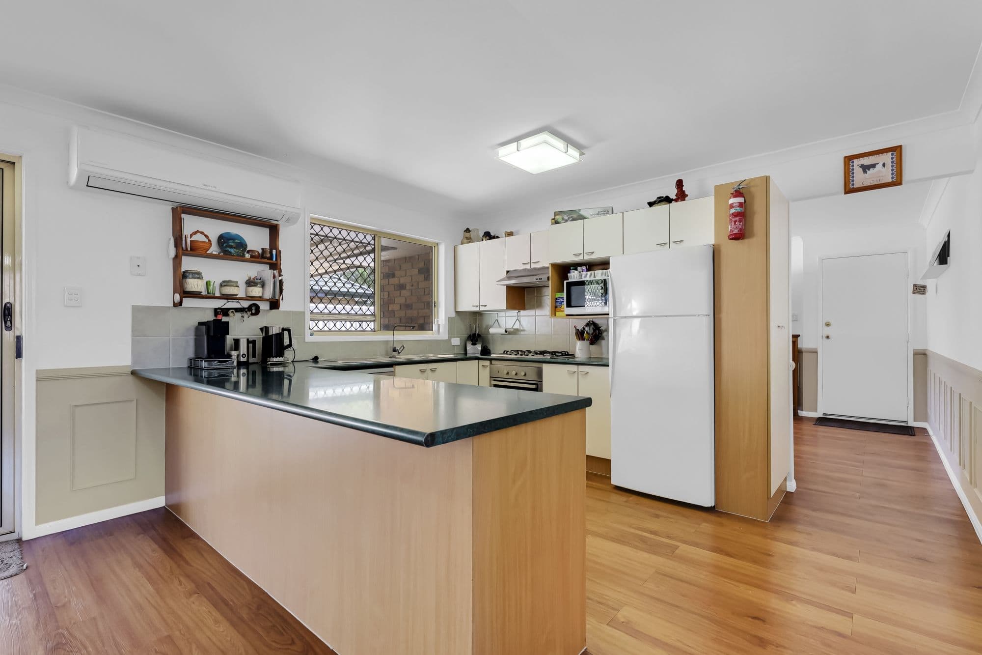 93 Caulfield Street, Bracken Ridge QLD 4017, Bracken Ridge - Thumbnail 6