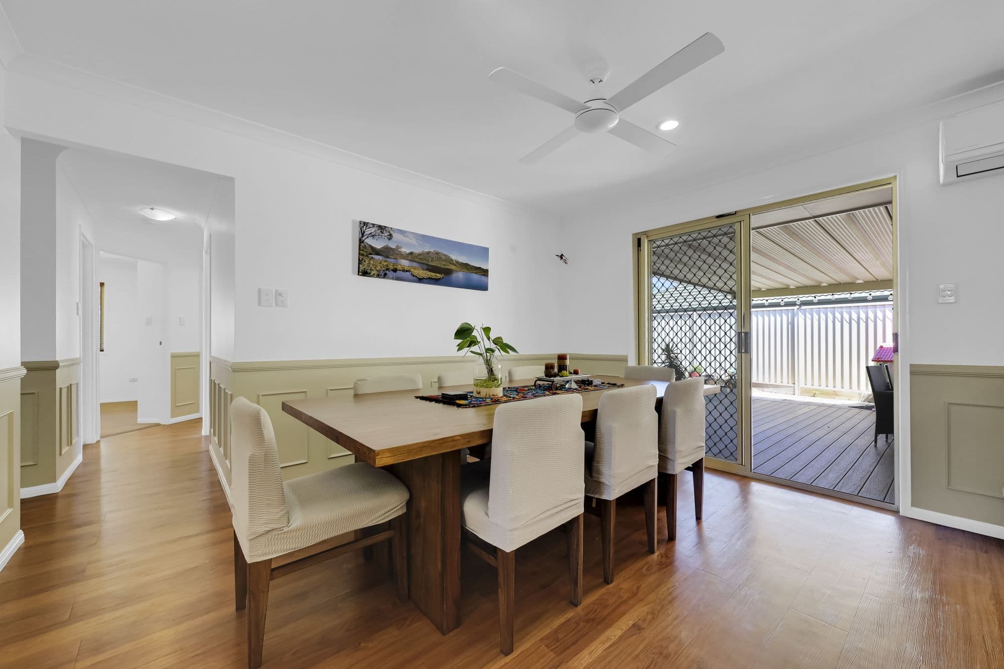 93 Caulfield Street, Bracken Ridge QLD 4017, Bracken Ridge - Thumbnail 7