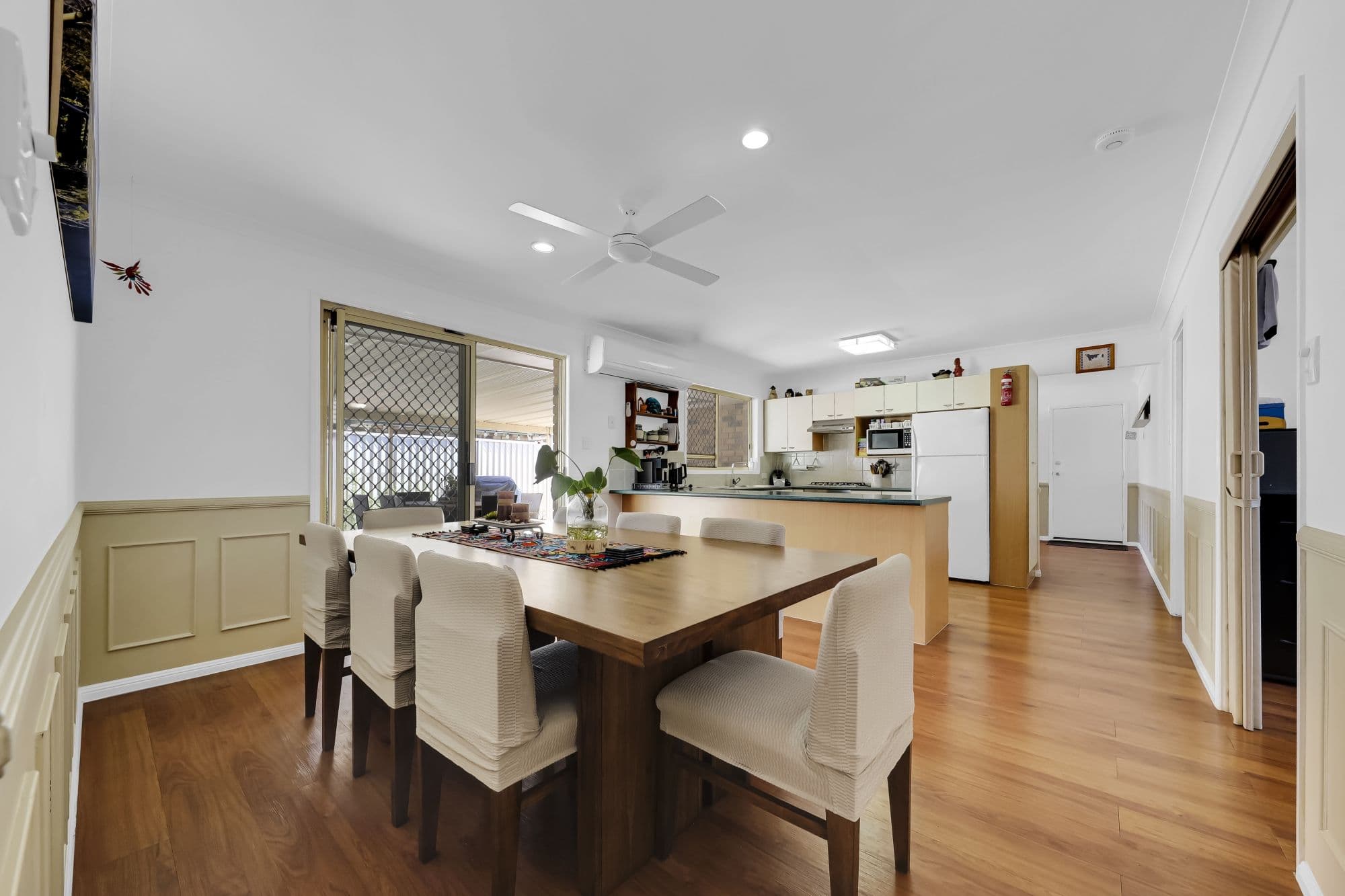 93 Caulfield Street, Bracken Ridge QLD 4017, Bracken Ridge - Thumbnail 8