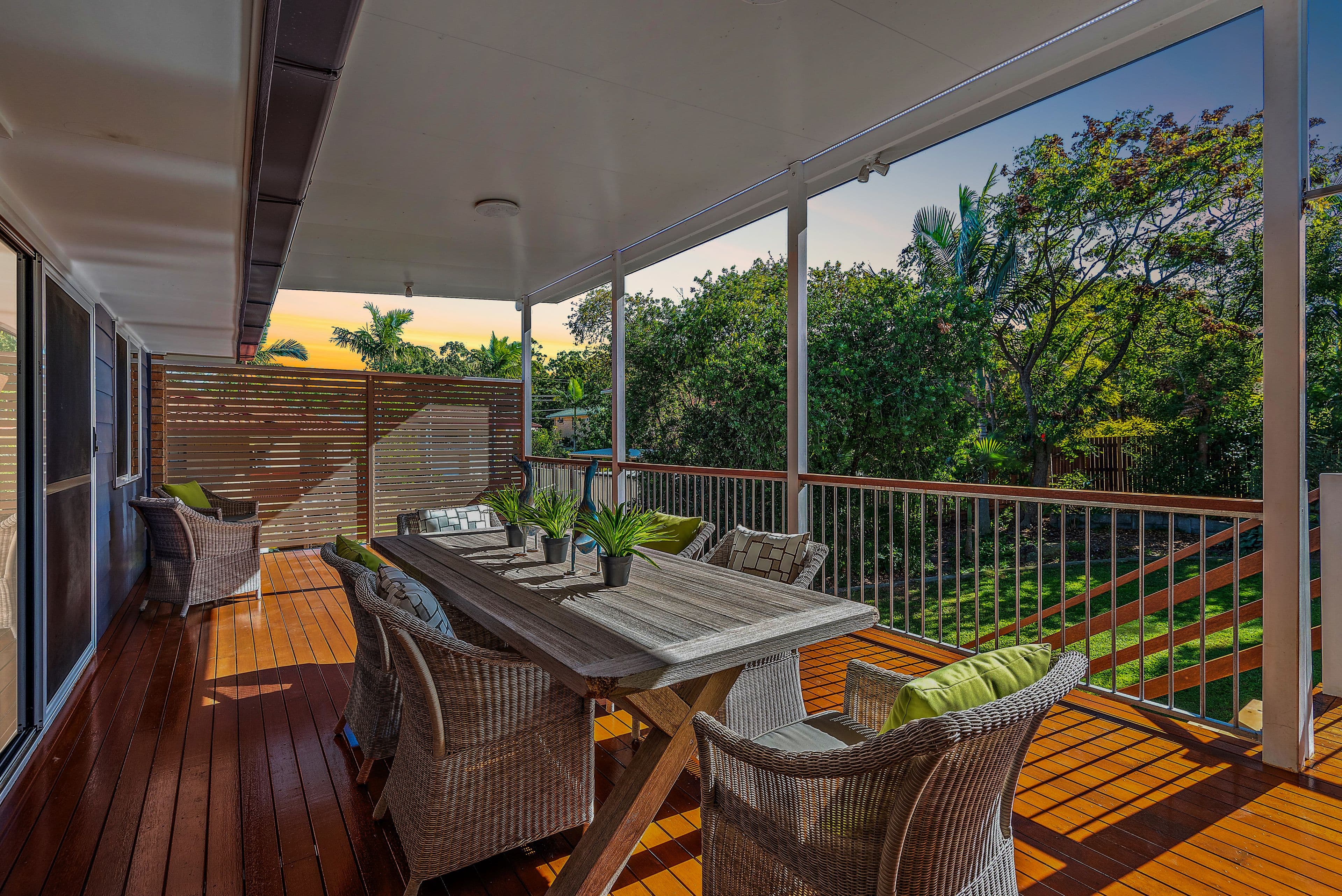 41 Toomey Street, Chermside West QLD 4032, Chermside West - Image 1