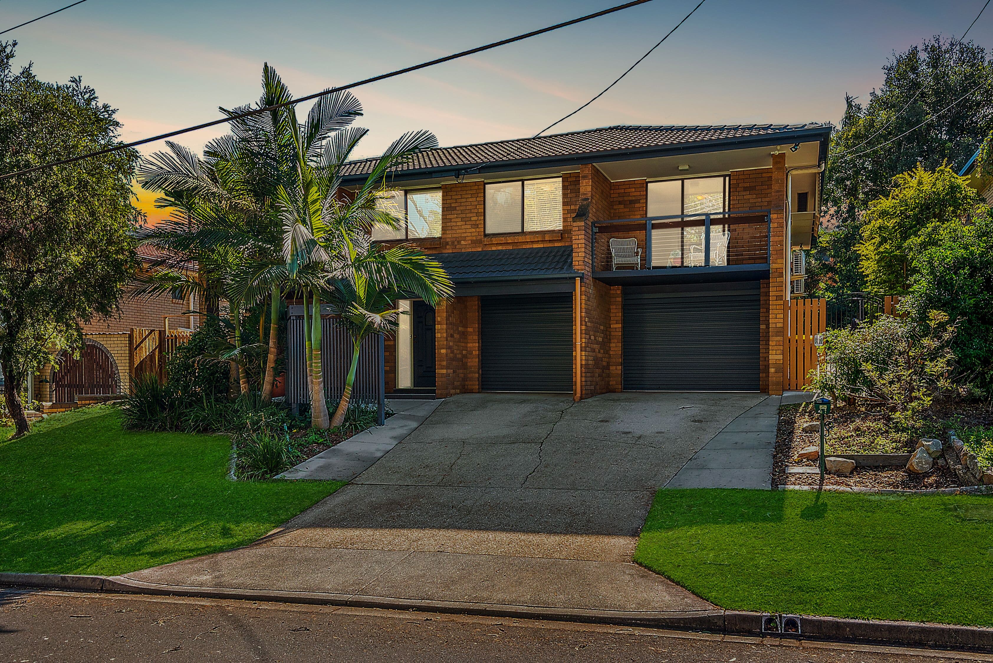 41 Toomey Street, Chermside West QLD 4032, Chermside West - Thumbnail 2